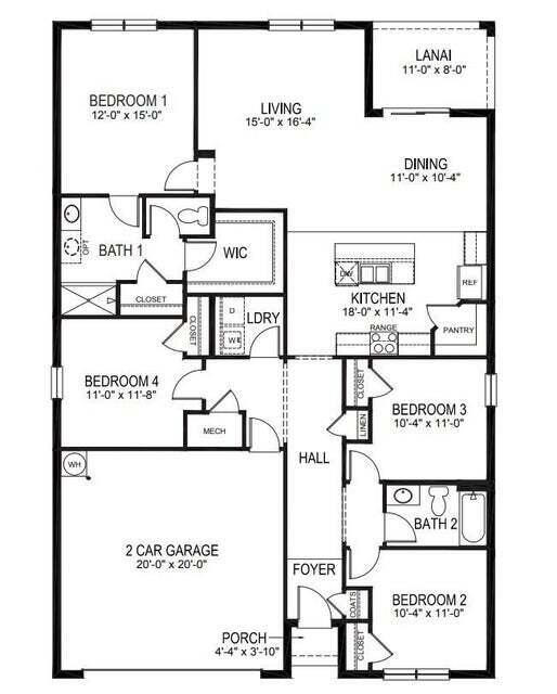 716 Ne 15th Avenue Property Photo 19
