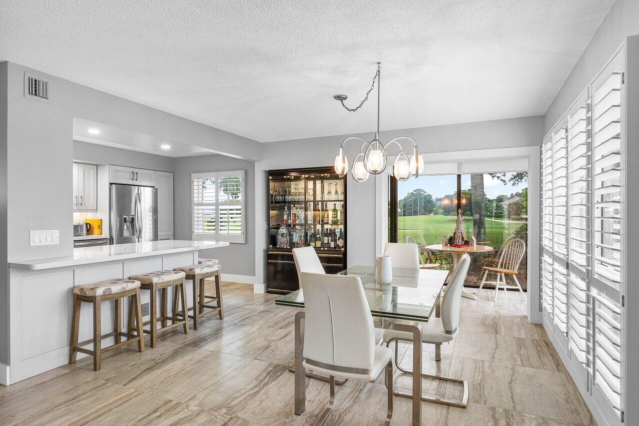 3665 Quail Ridge Drive Bobwhite B Property Photo 6