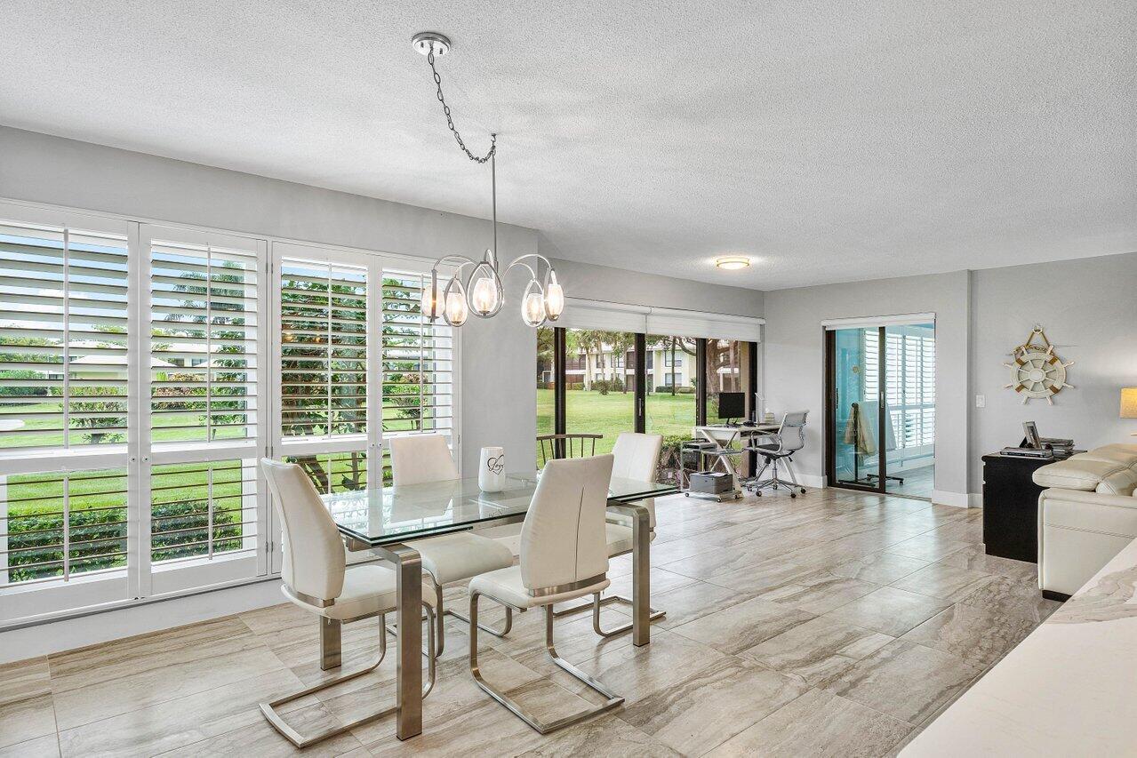 3665 Quail Ridge Drive Bobwhite B Property Photo 7