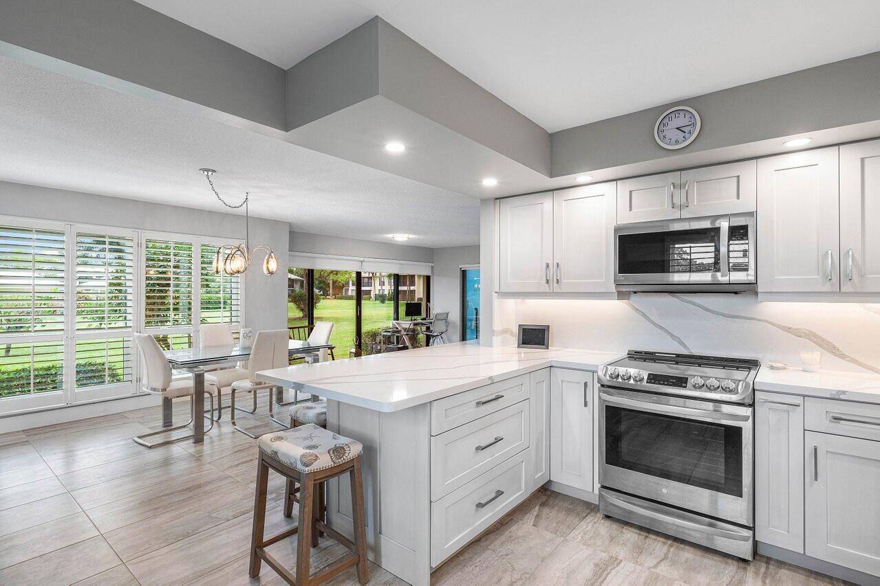 3665 Quail Ridge Drive Bobwhite B Property Photo 11