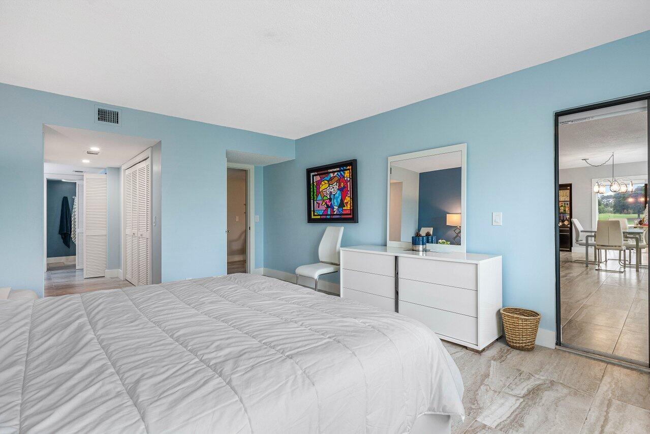 3665 Quail Ridge Drive Bobwhite B Property Photo 15