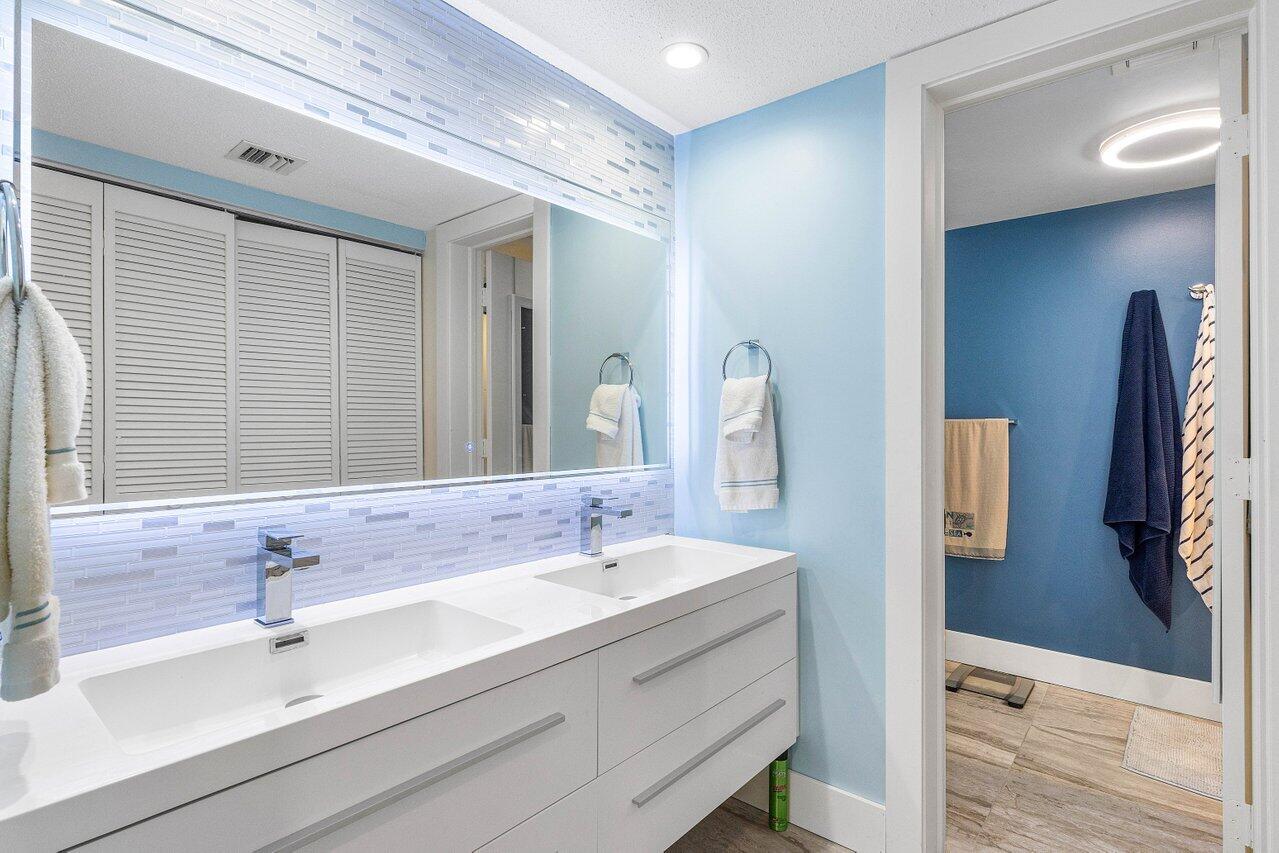 3665 Quail Ridge Drive Bobwhite B Property Photo 16