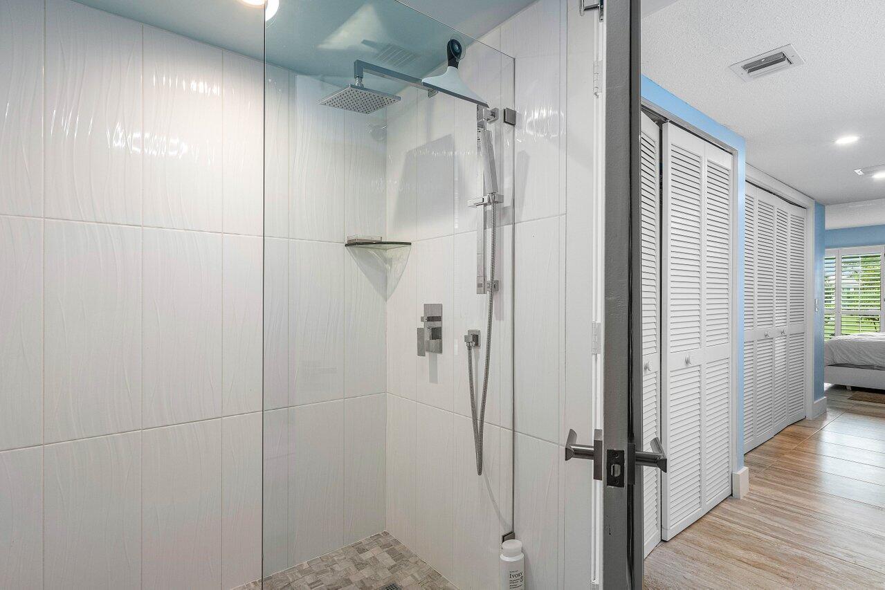 3665 Quail Ridge Drive Bobwhite B Property Photo 17