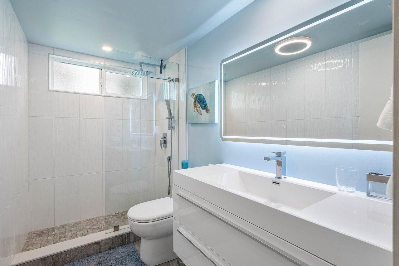 3665 Quail Ridge Drive Bobwhite B Property Photo 18