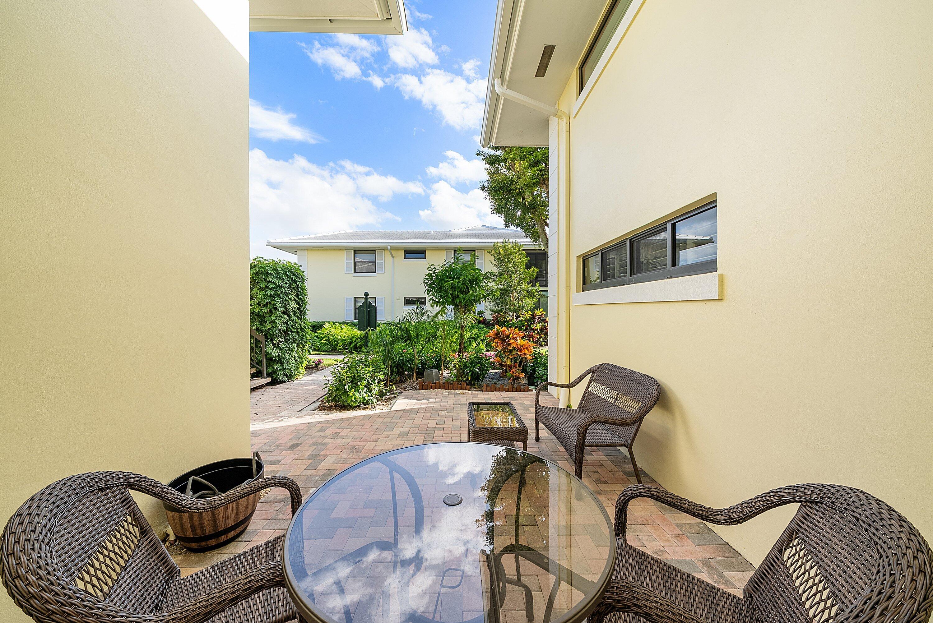 3665 Quail Ridge Drive Bobwhite B Property Photo 21