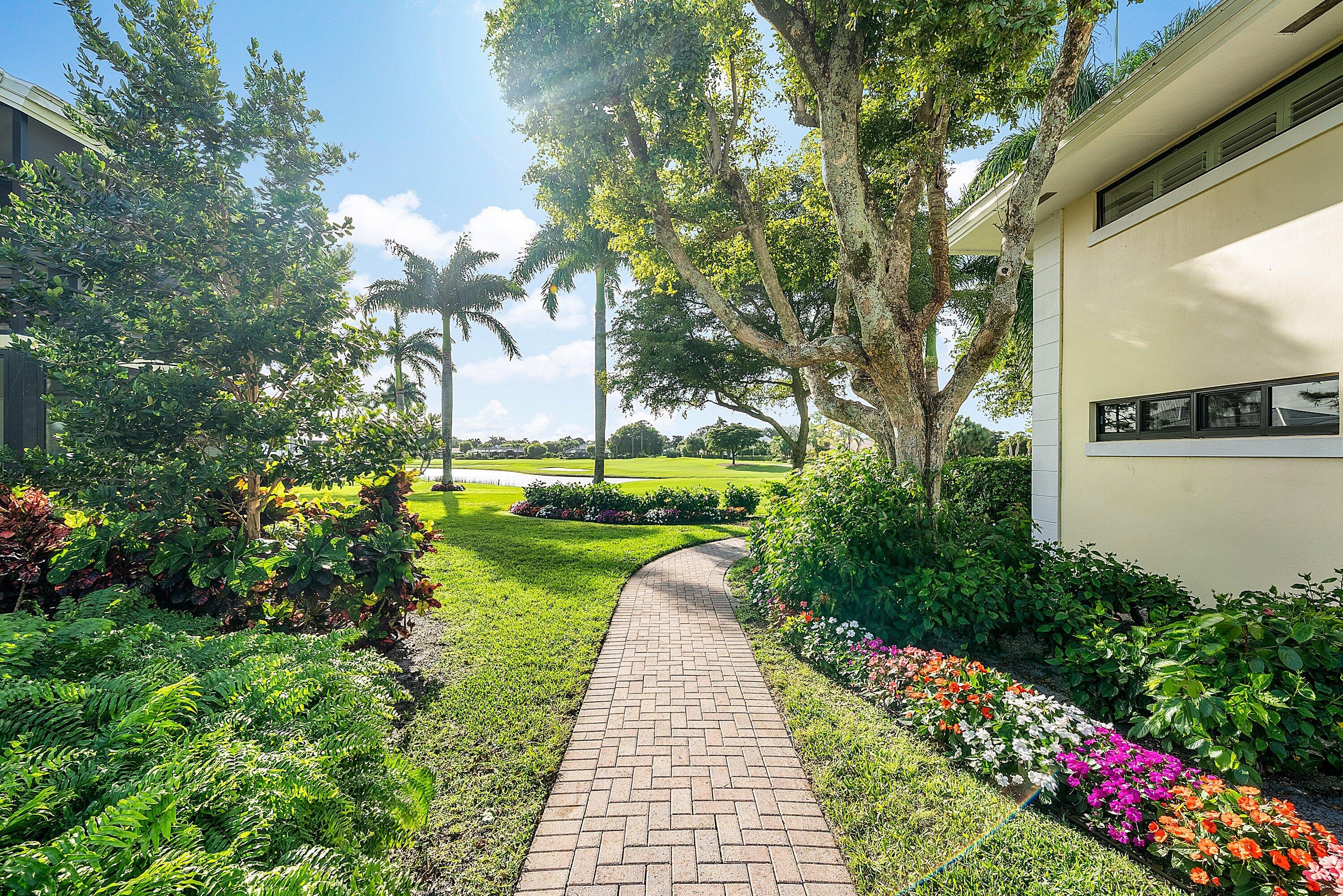 3665 Quail Ridge Drive Bobwhite B Property Photo 22