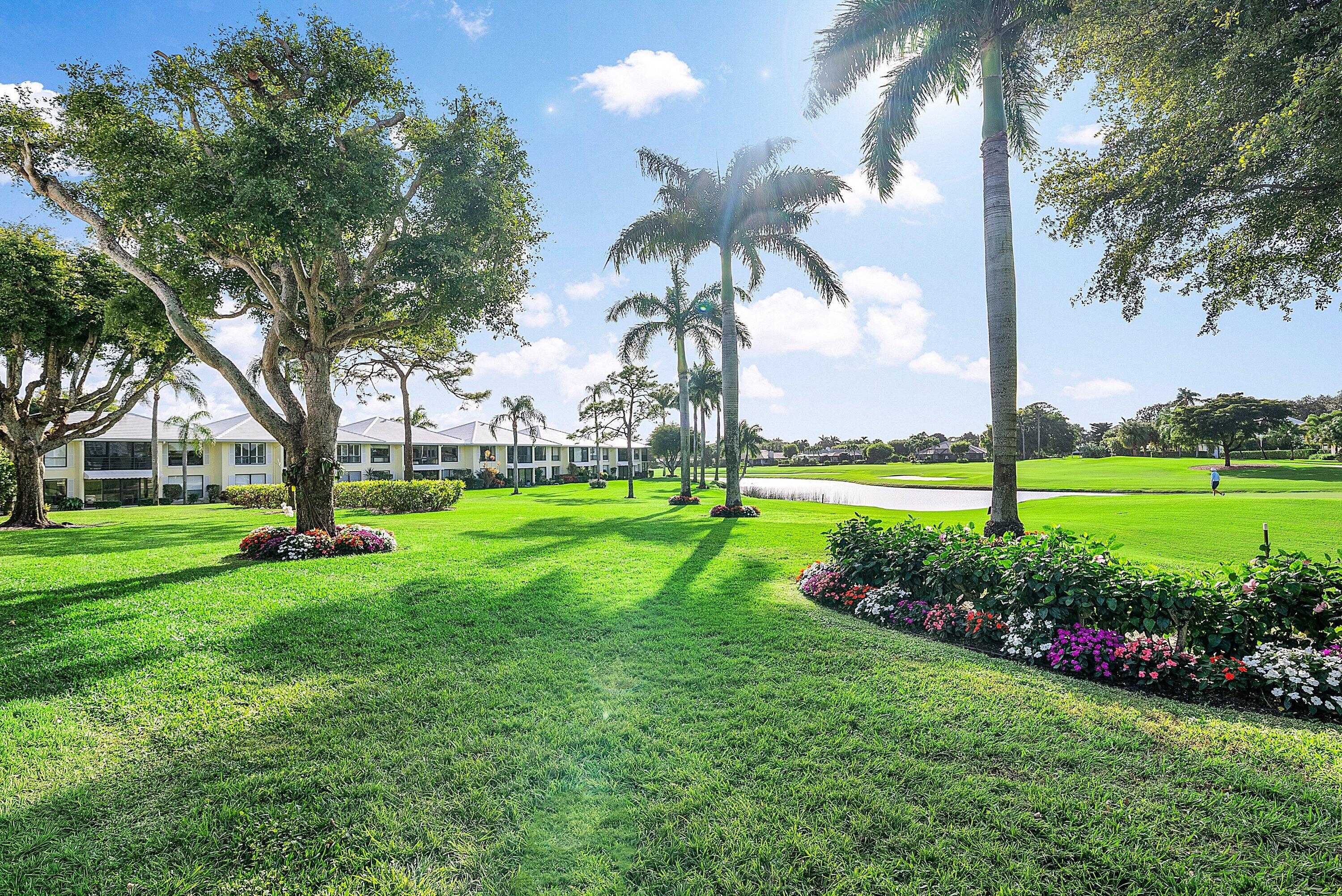 3665 Quail Ridge Drive Bobwhite B Property Photo 23