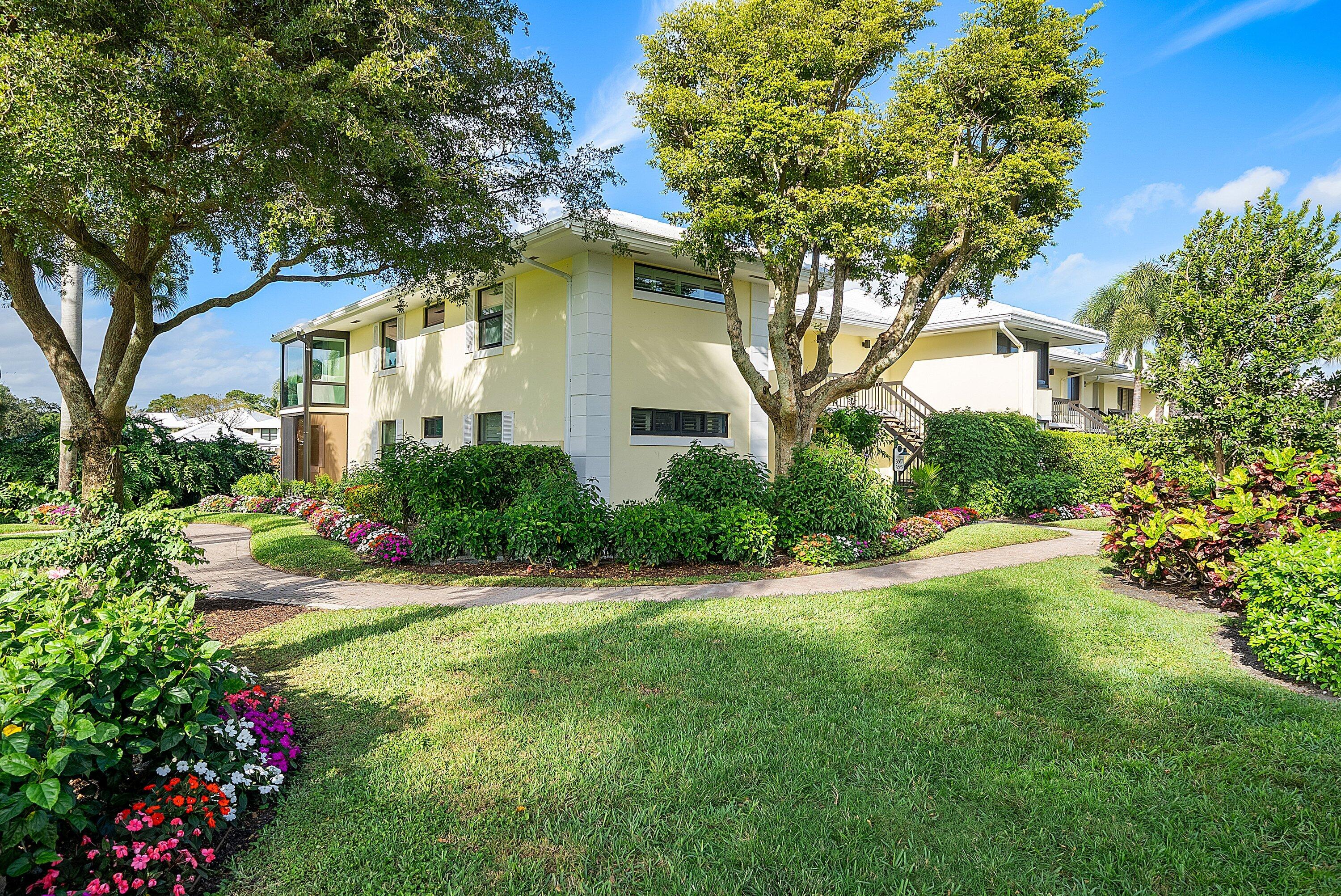 3665 Quail Ridge Drive Bobwhite B Property Photo 24