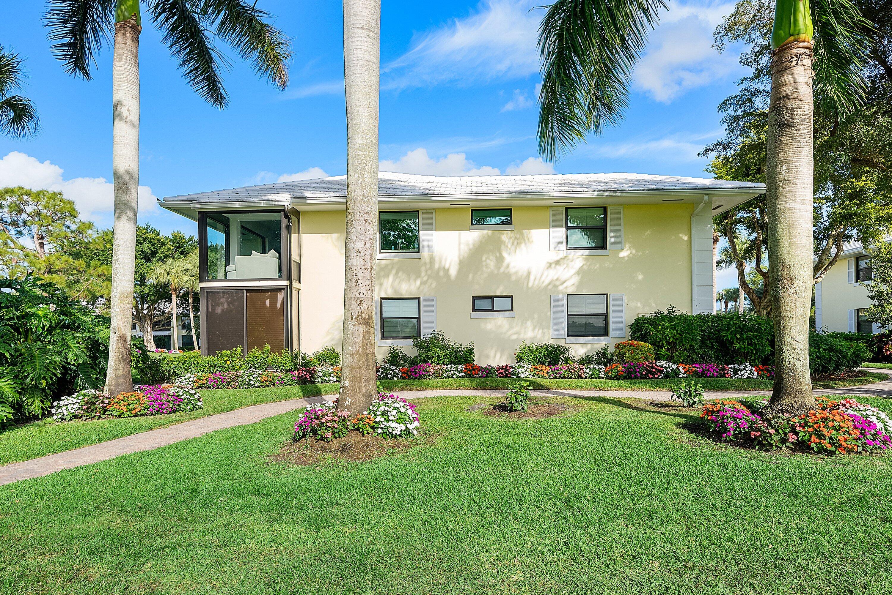 3665 Quail Ridge Drive Bobwhite B Property Photo 25