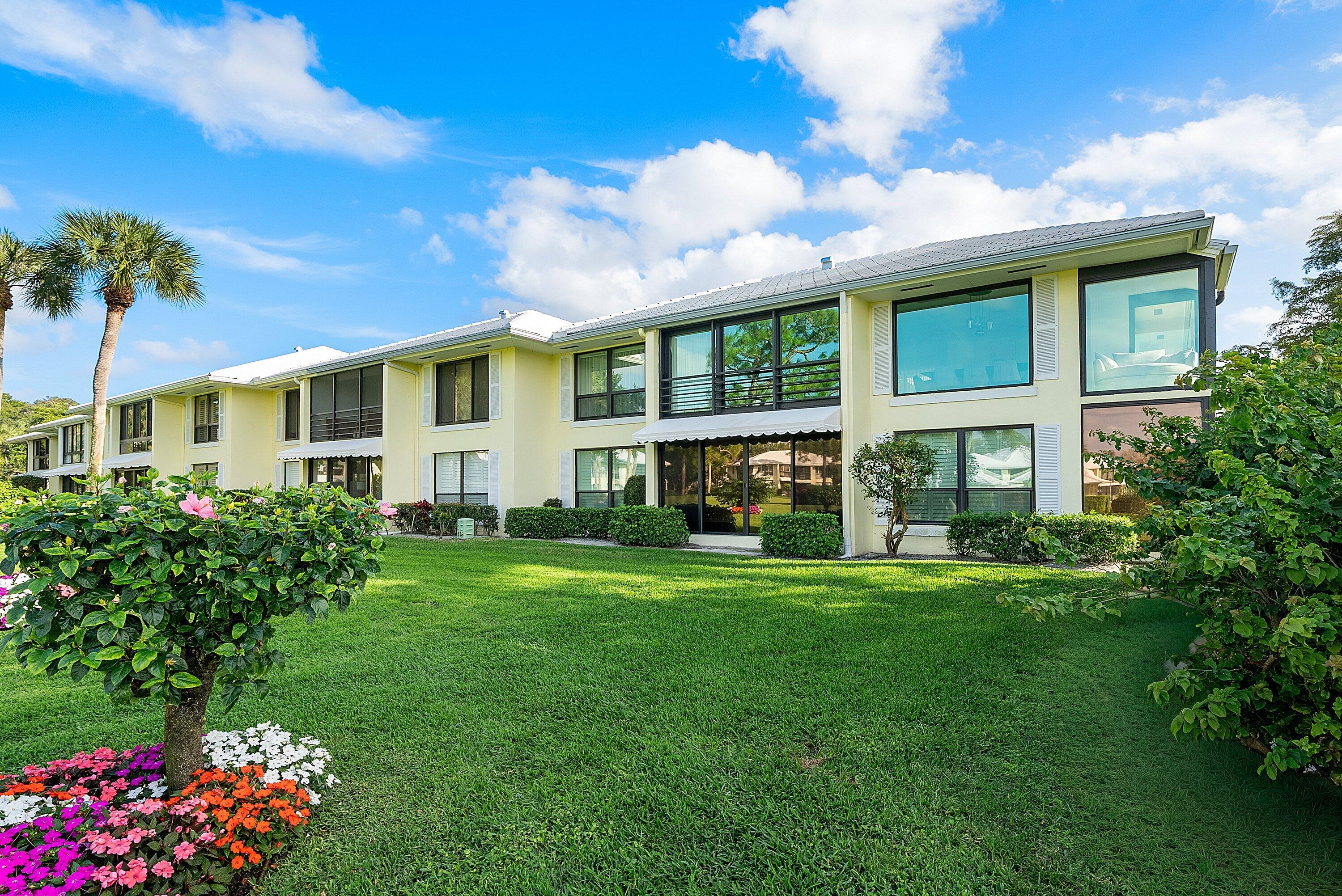 3665 Quail Ridge Drive Bobwhite B Property Photo 26