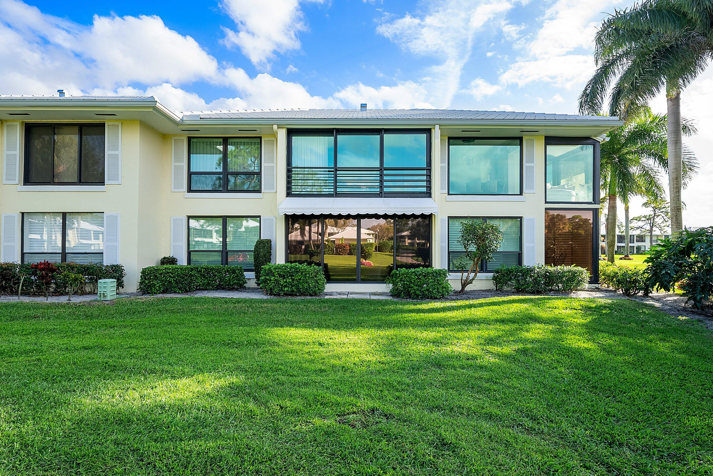 3665 Quail Ridge Drive Bobwhite B Property Photo 27
