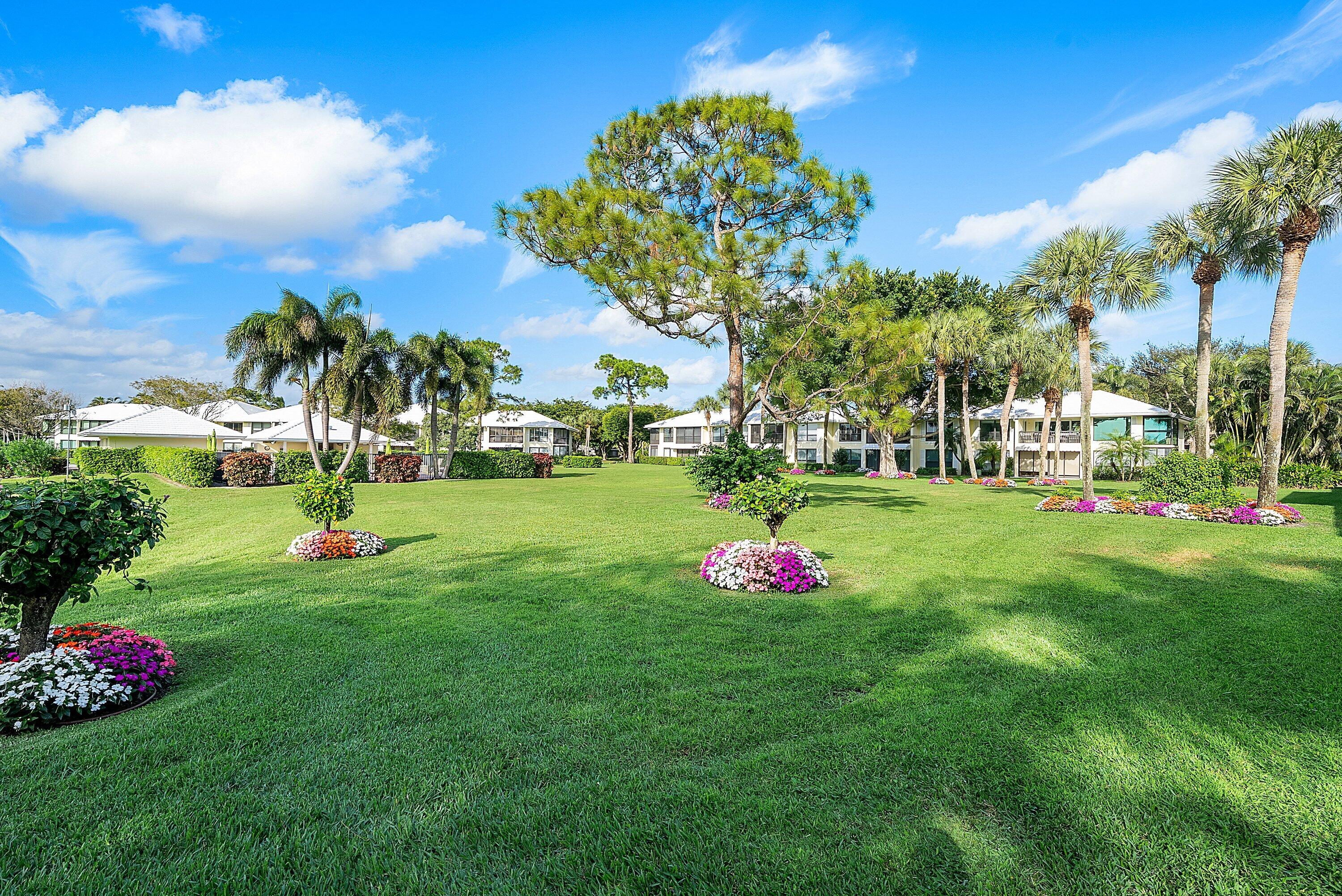 3665 Quail Ridge Drive Bobwhite B Property Photo 28