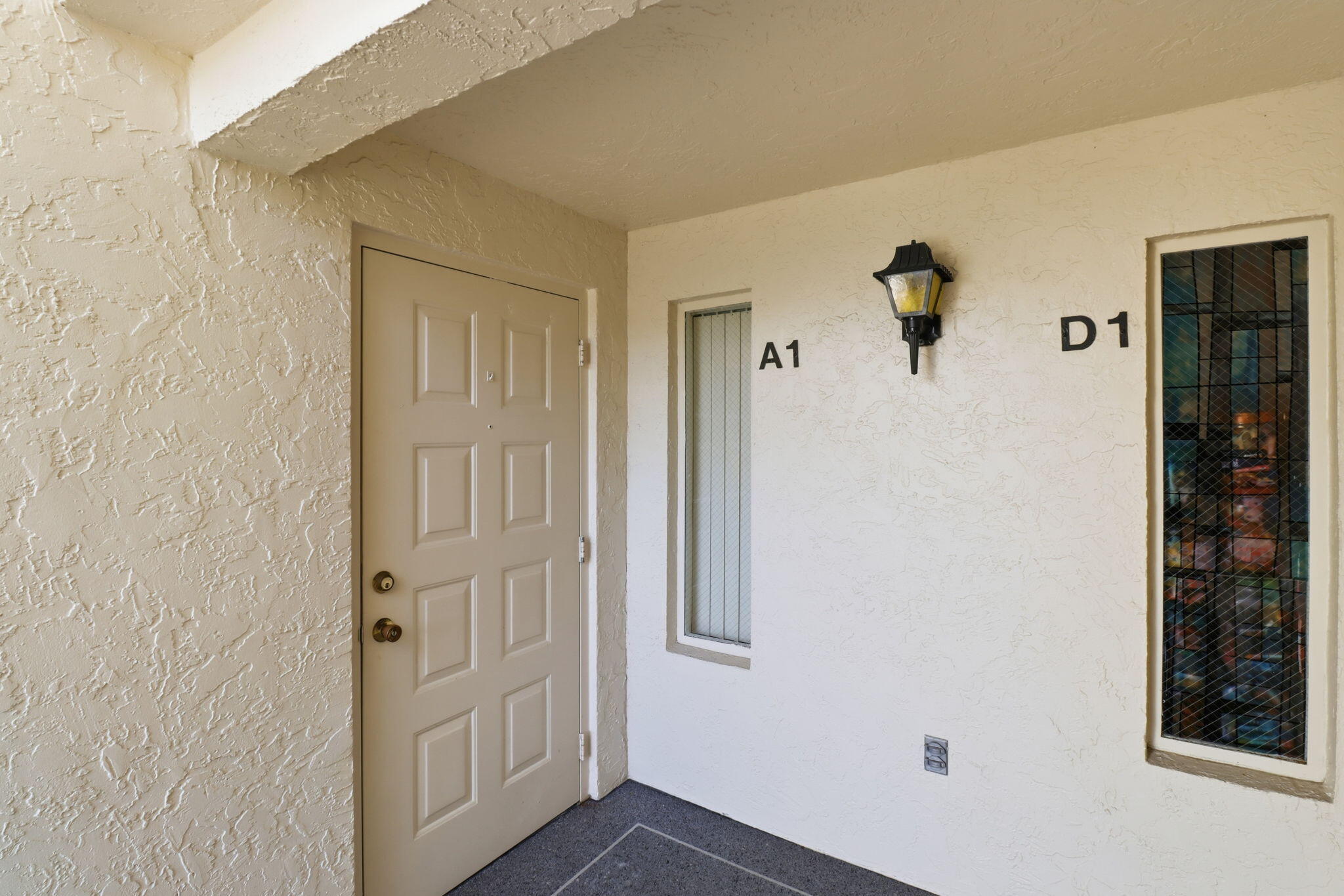1102 Green Pine Boulevard A1 Property Photo 2