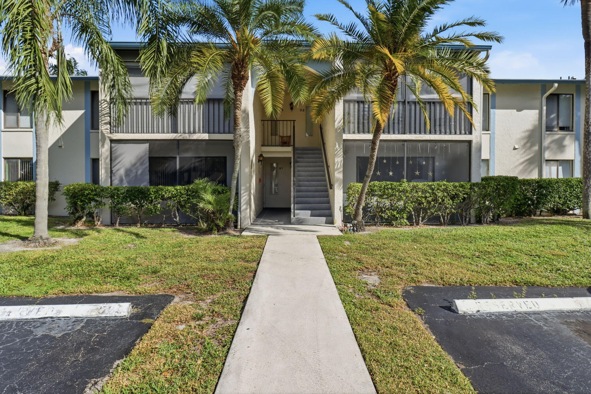 1102 Green Pine Boulevard A1 Property Photo 4