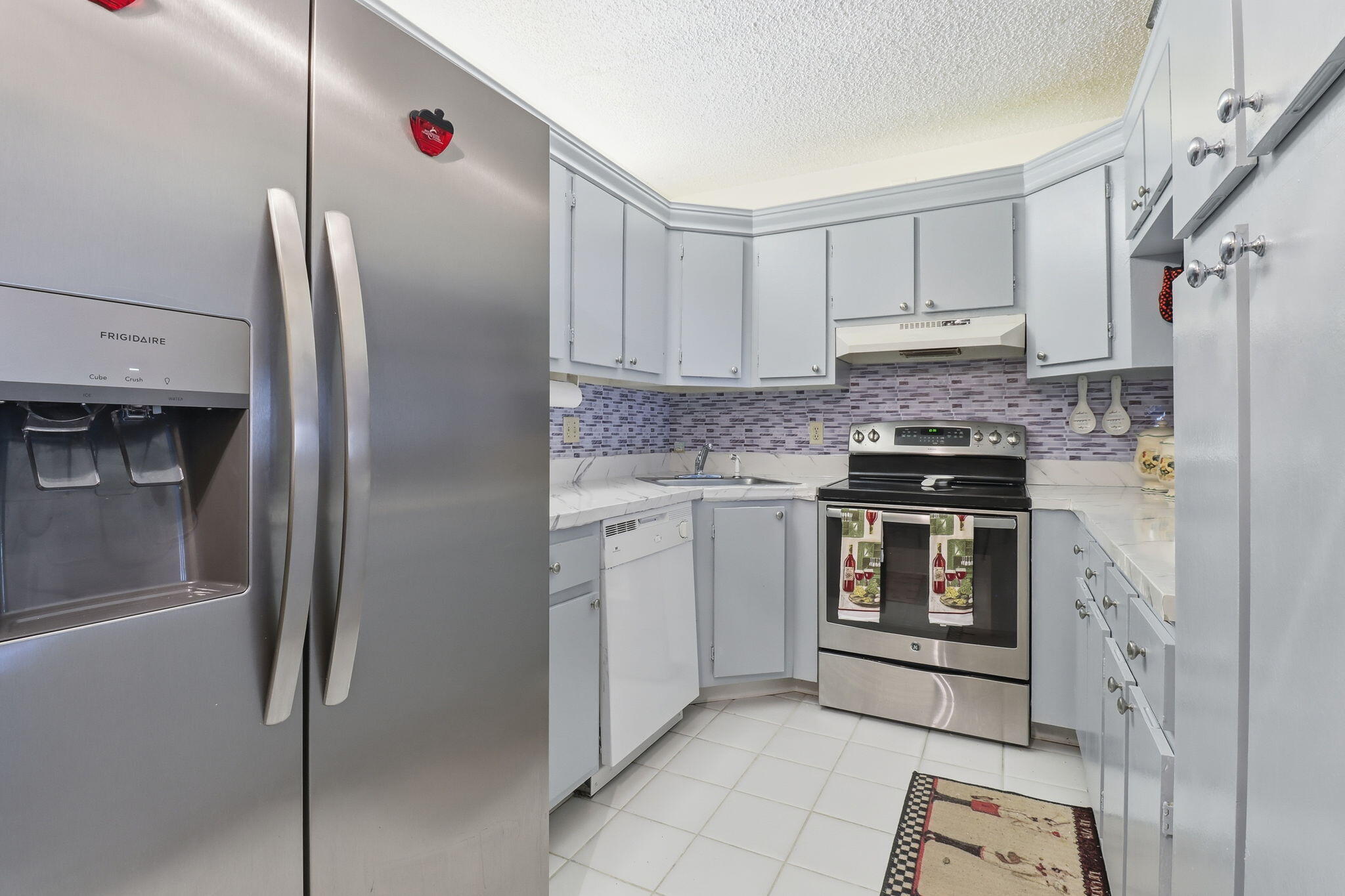 1102 Green Pine Boulevard A1 Property Photo 11