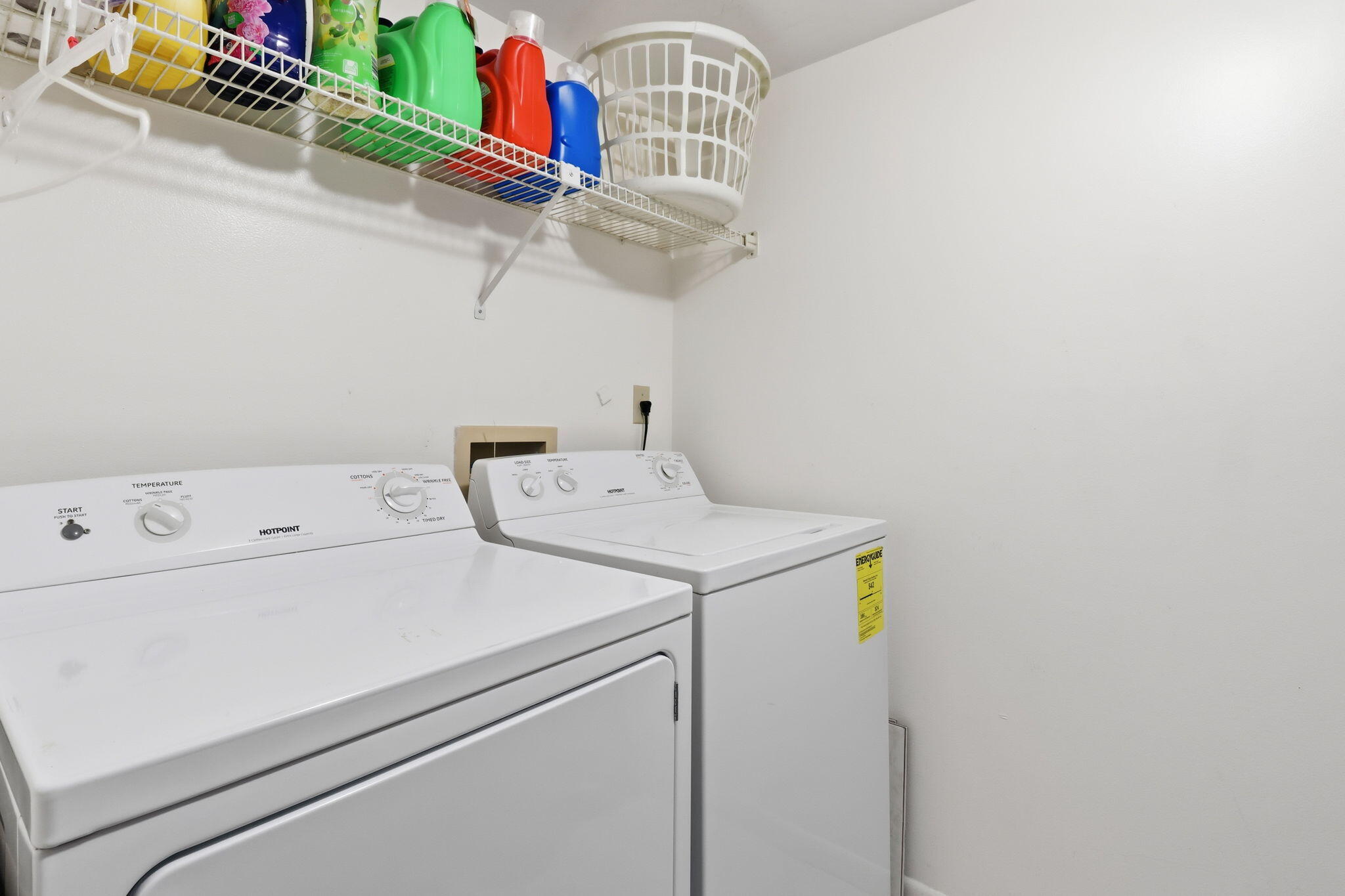 1102 Green Pine Boulevard A1 Property Photo 13