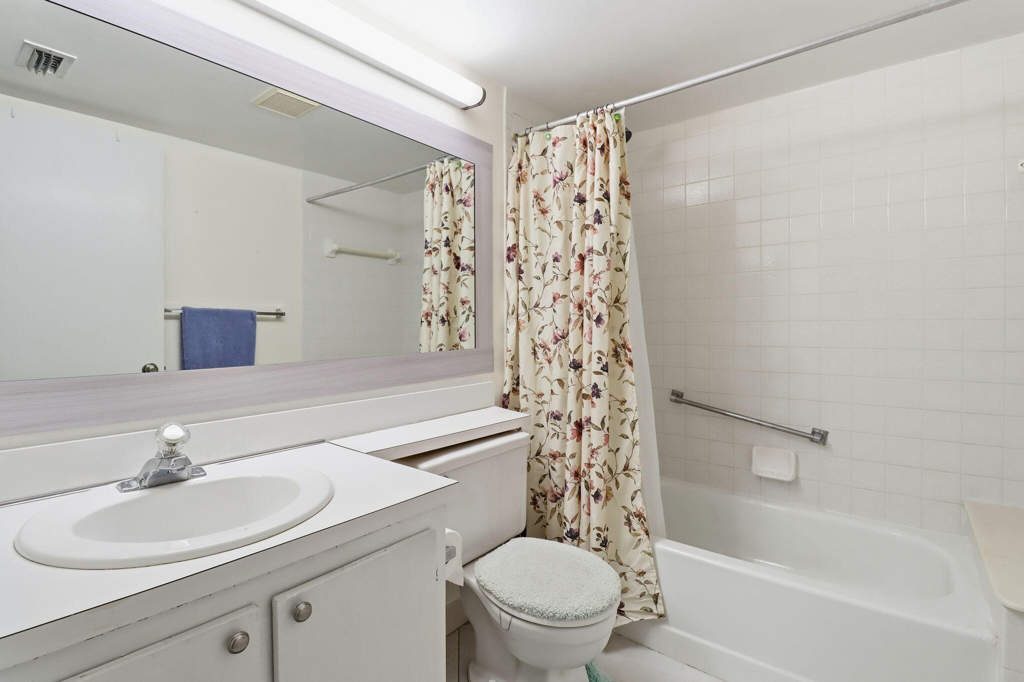 1102 Green Pine Boulevard A1 Property Photo 14