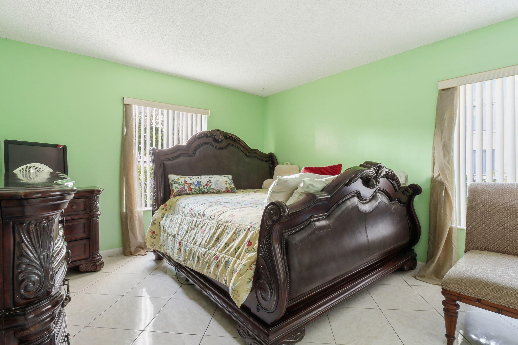1102 Green Pine Boulevard A1 Property Photo 16