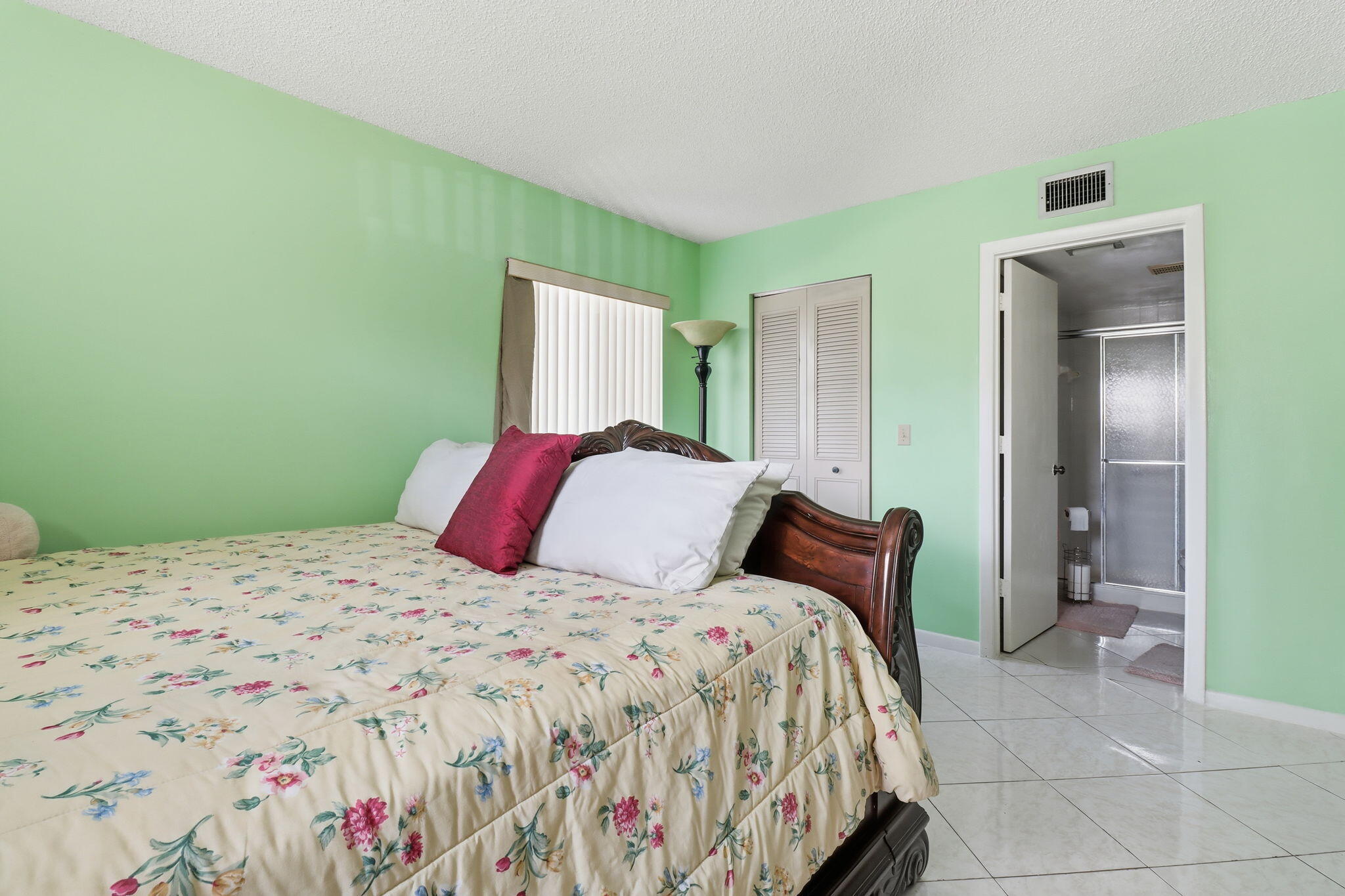 1102 Green Pine Boulevard A1 Property Photo 17