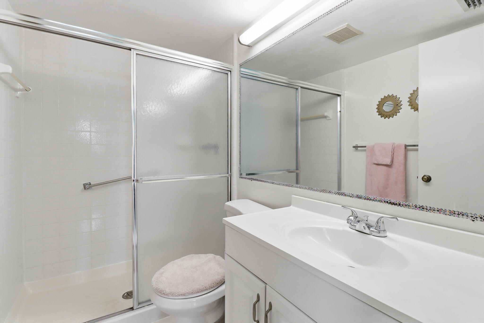 1102 Green Pine Boulevard A1 Property Photo 18