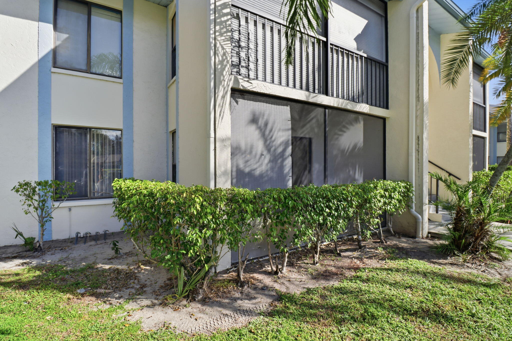 1102 Green Pine Boulevard A1 Property Photo 22