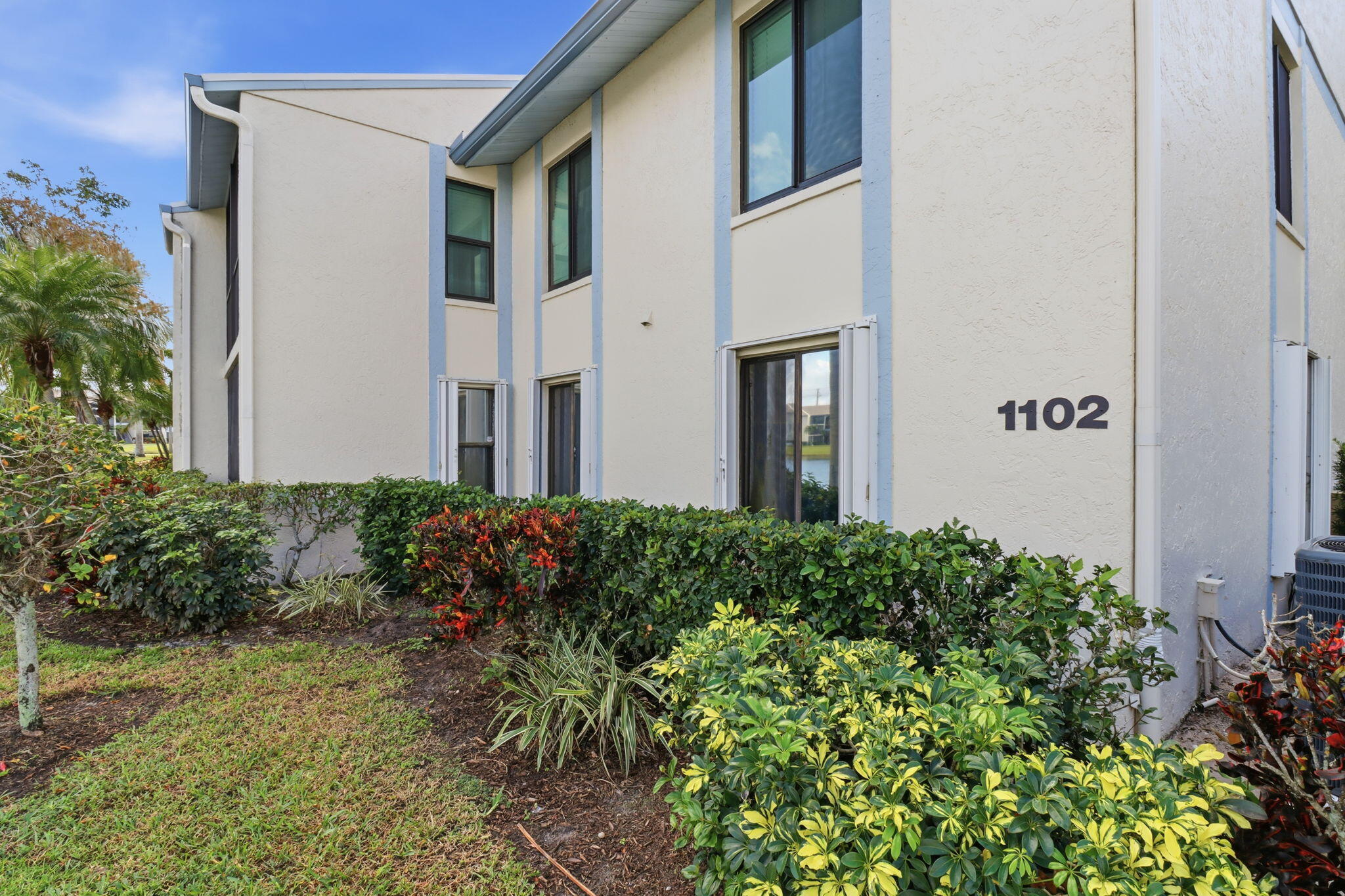 1102 Green Pine Boulevard A1 Property Photo 23