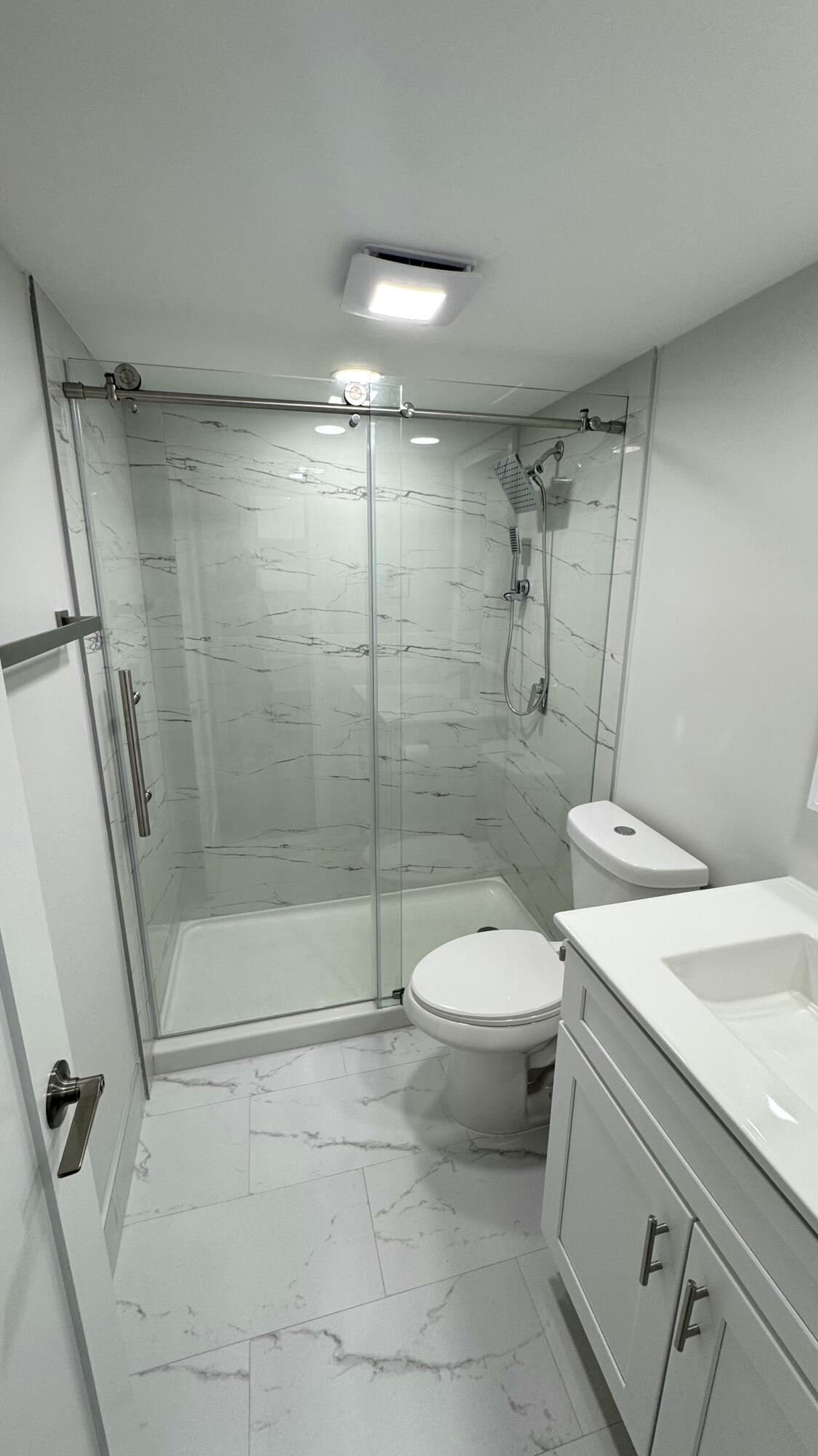 91 Coventry D Property Photo 16