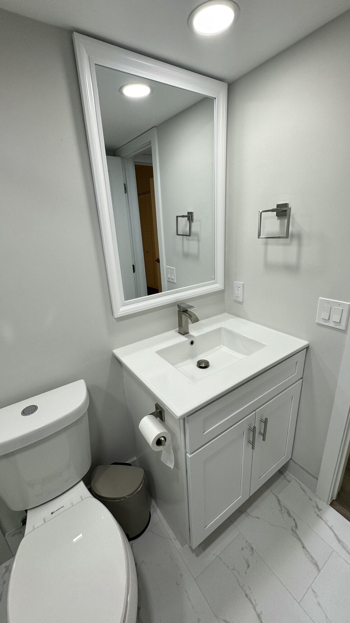 91 Coventry D Property Photo 18