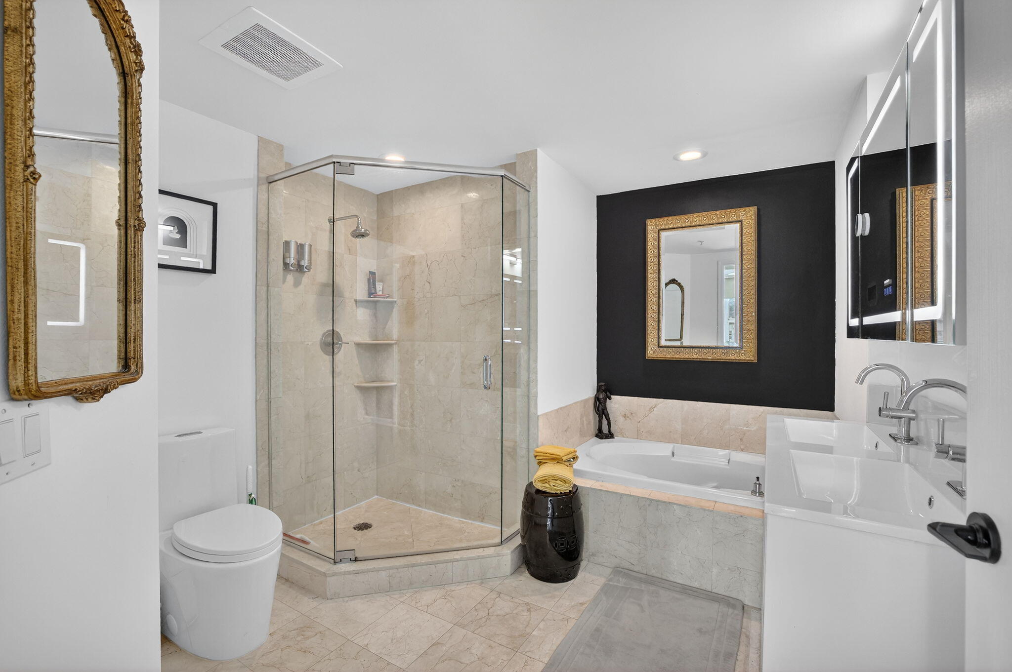 350 Se 2nd Street 730 Property Photo 24