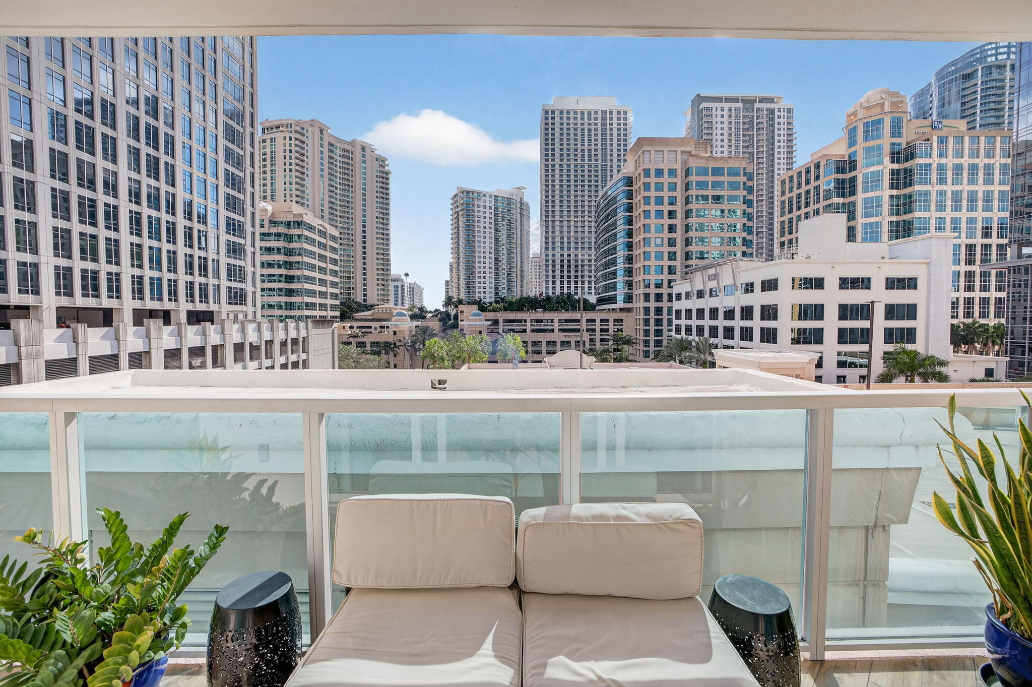 350 Se 2nd Street 730 Property Photo 36