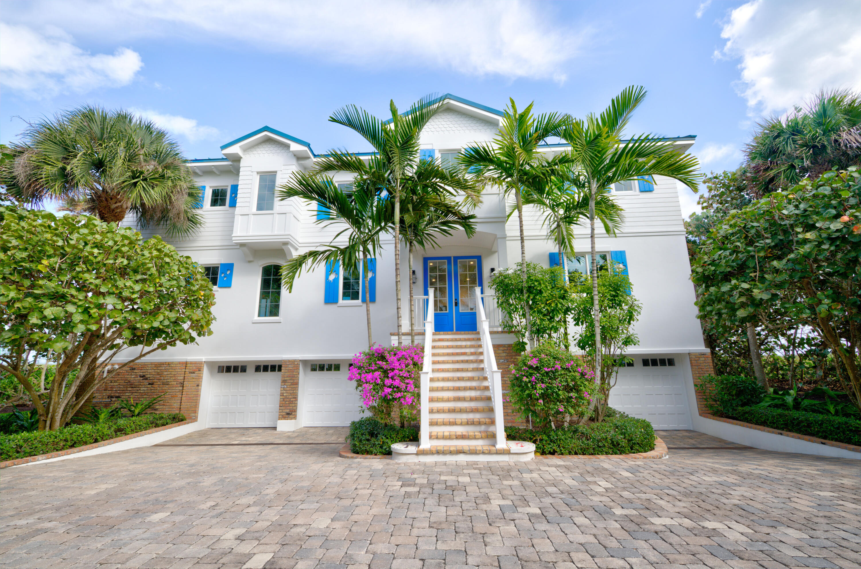 113 N Beach Road Property Photo 1
