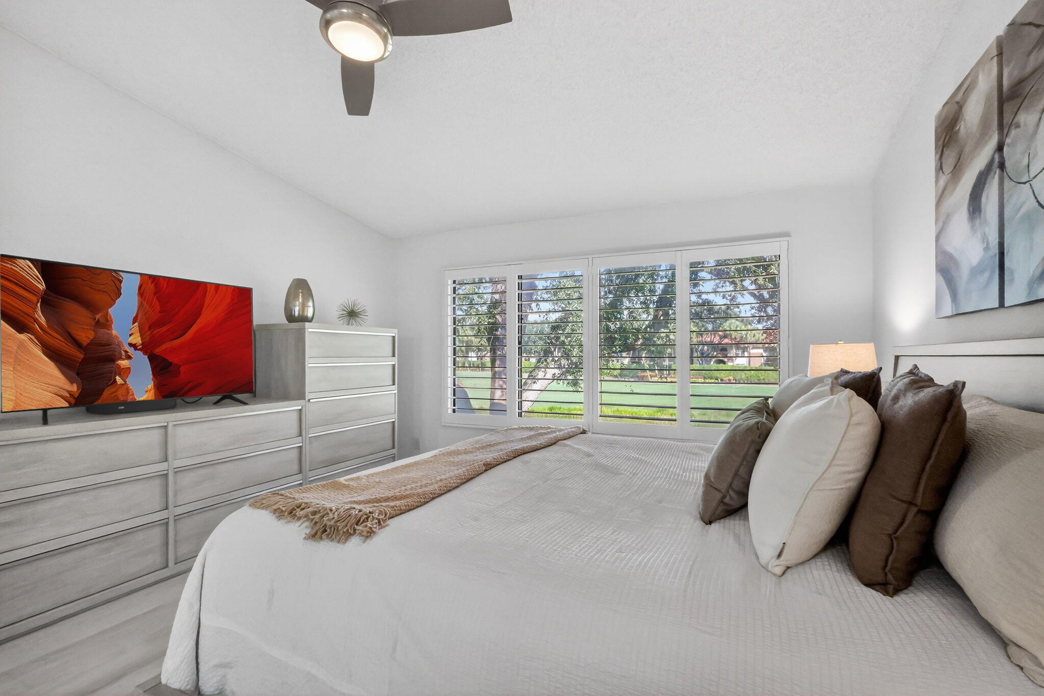 15314 Strathearn Drive 11603 Property Photo 25