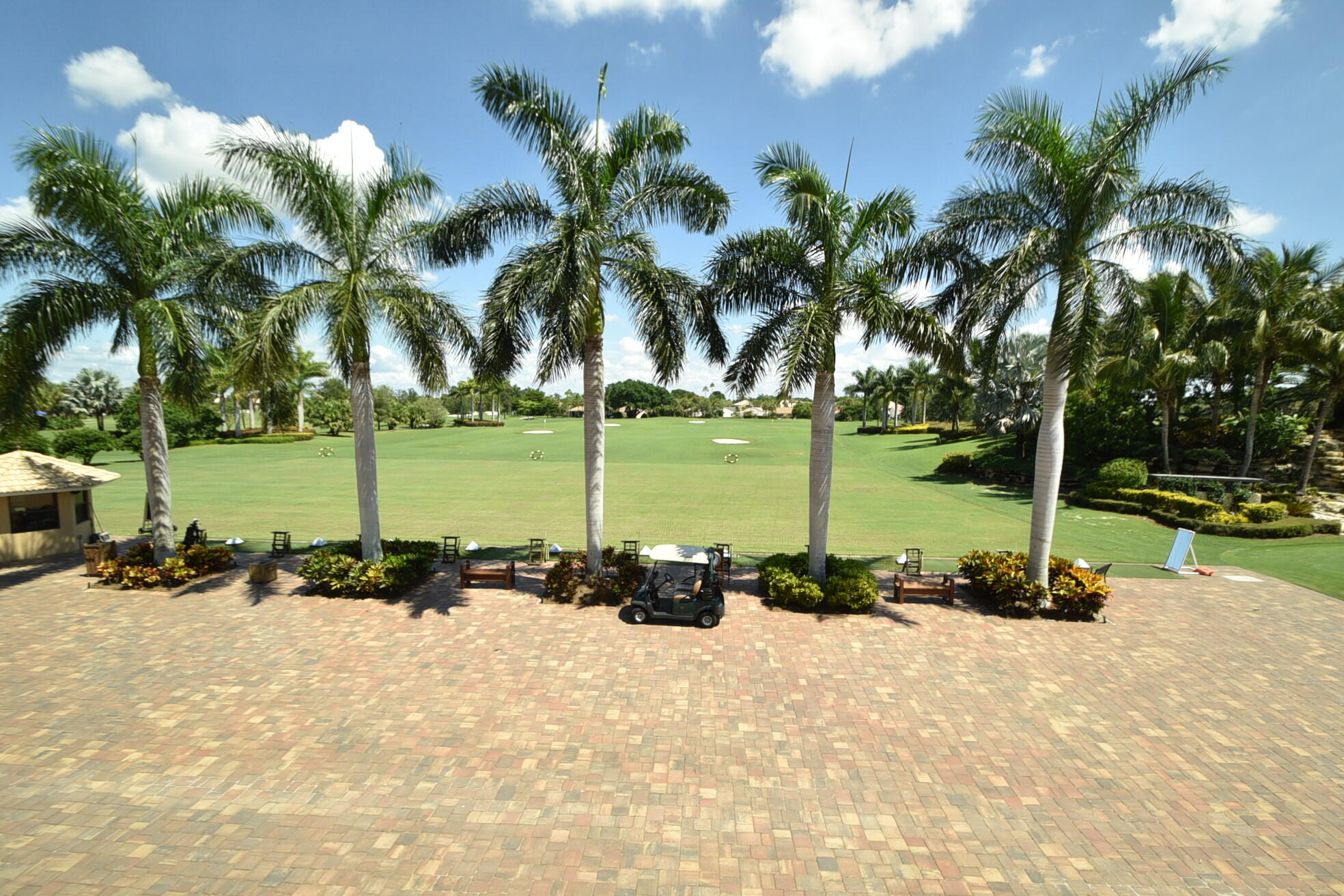 15314 Strathearn Drive 11603 Property Photo 81
