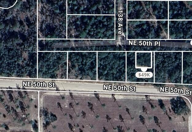0 Ne 50th Place Property Photo 1