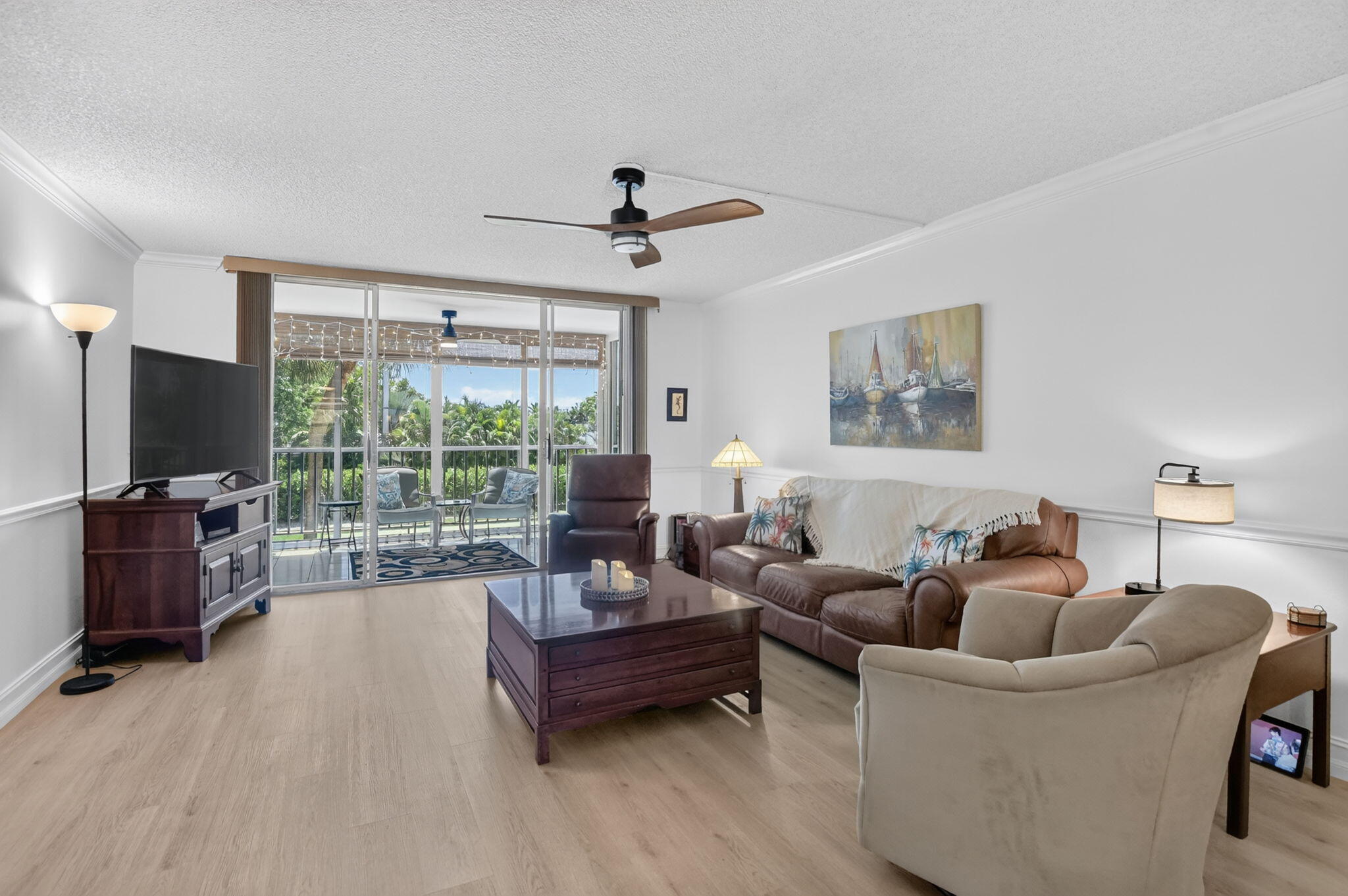 2809 Florida Boulevard 208 Property Photo 1