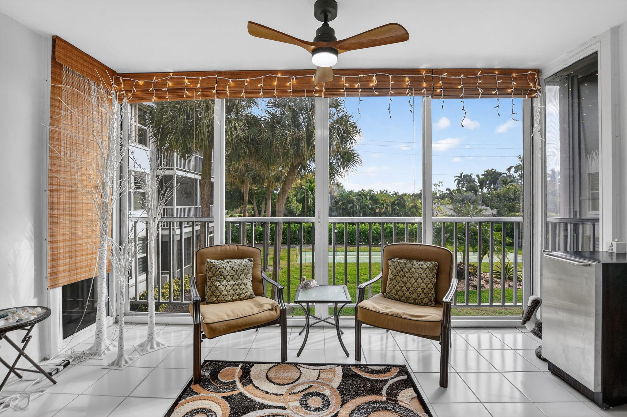 2809 Florida Boulevard 208 Property Photo 2