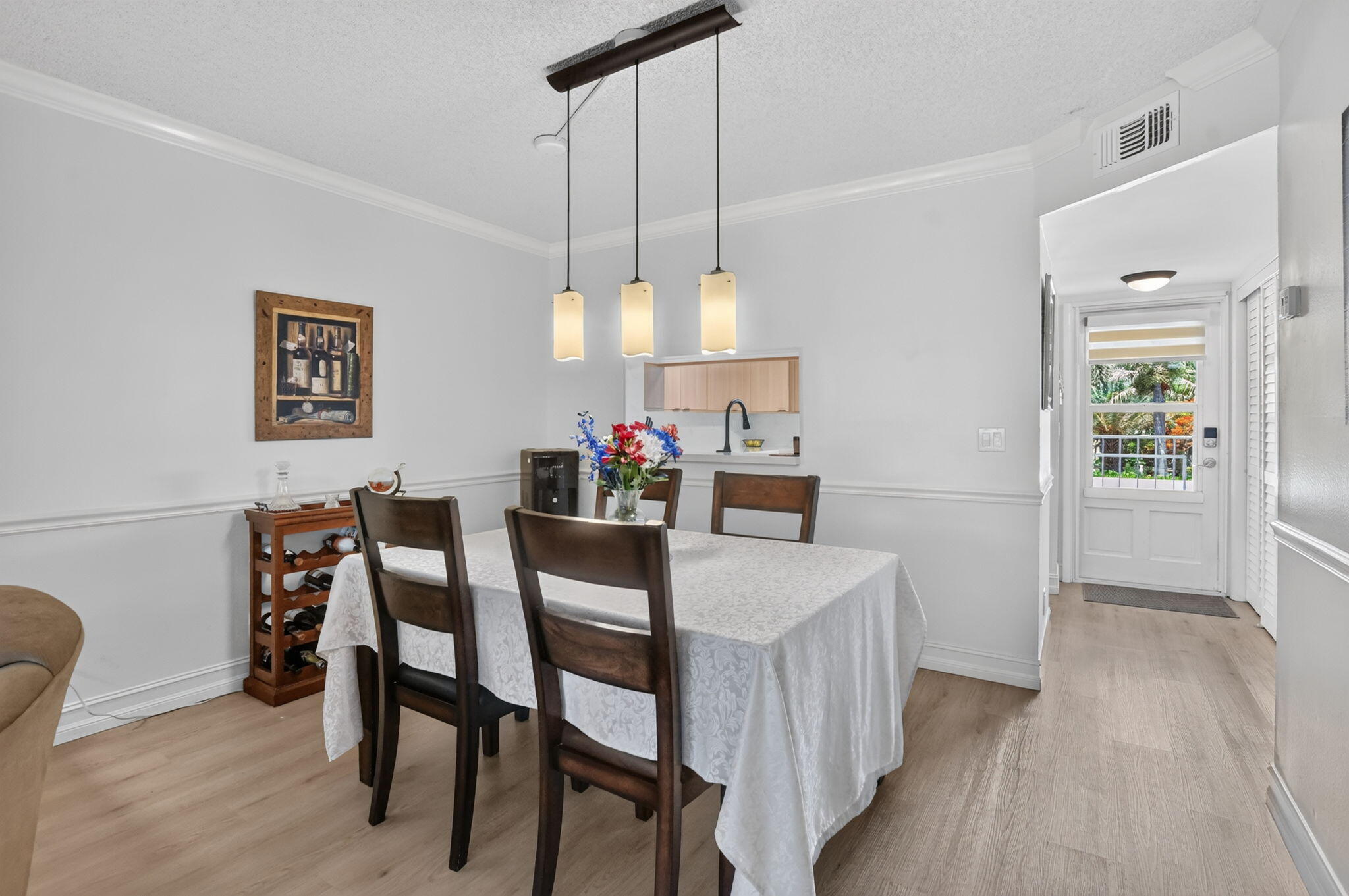 2809 Florida Boulevard 208 Property Photo 5