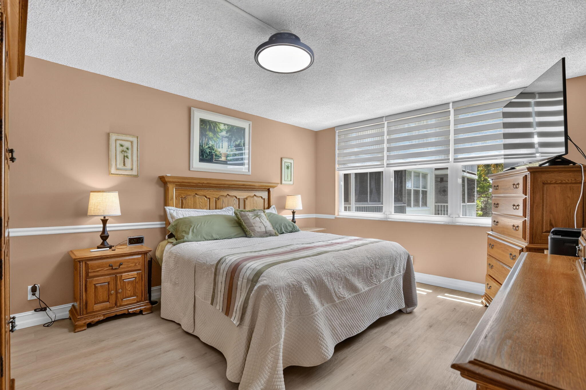 2809 Florida Boulevard 208 Property Photo 6