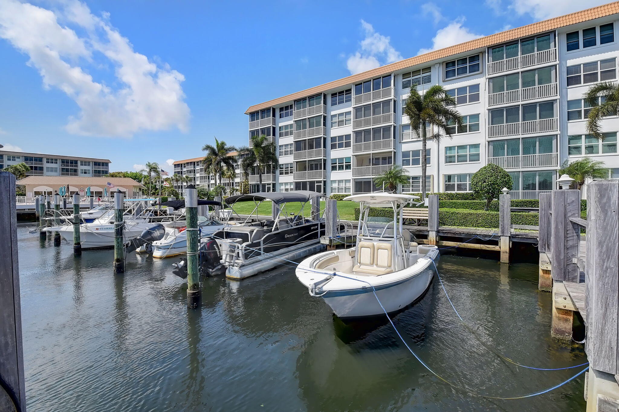 2809 Florida Boulevard 208 Property Photo 7