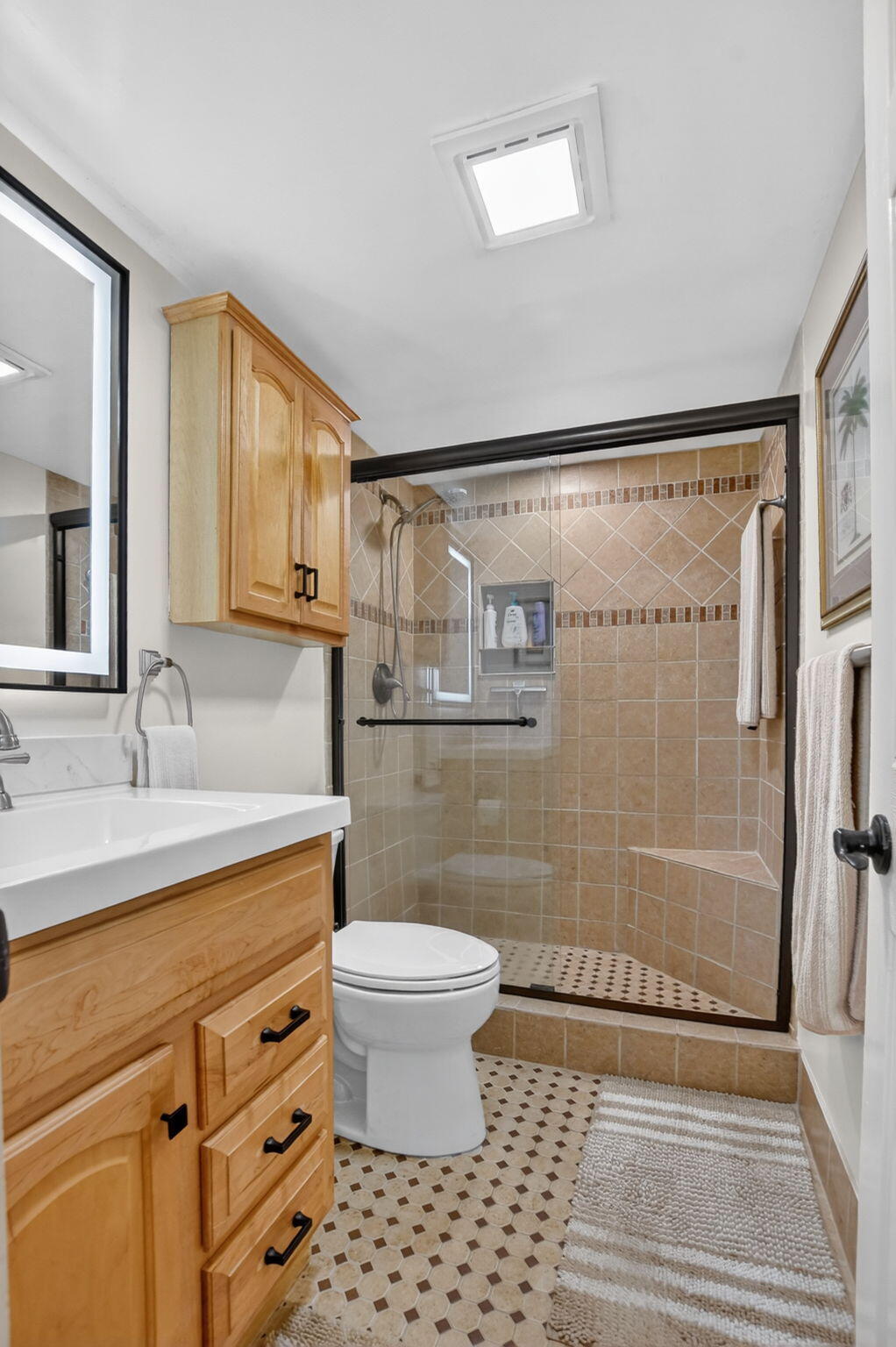 2809 Florida Boulevard 208 Property Photo 8