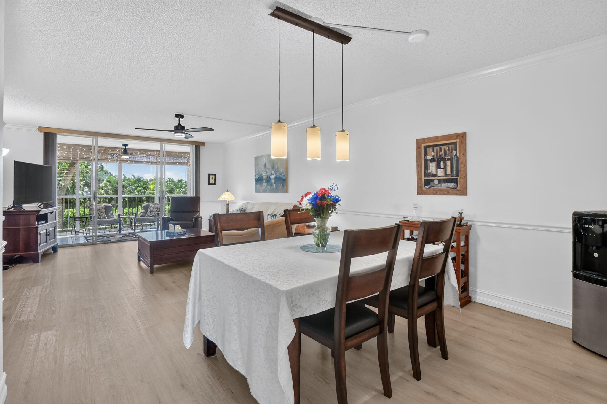 2809 Florida Boulevard 208 Property Photo 11