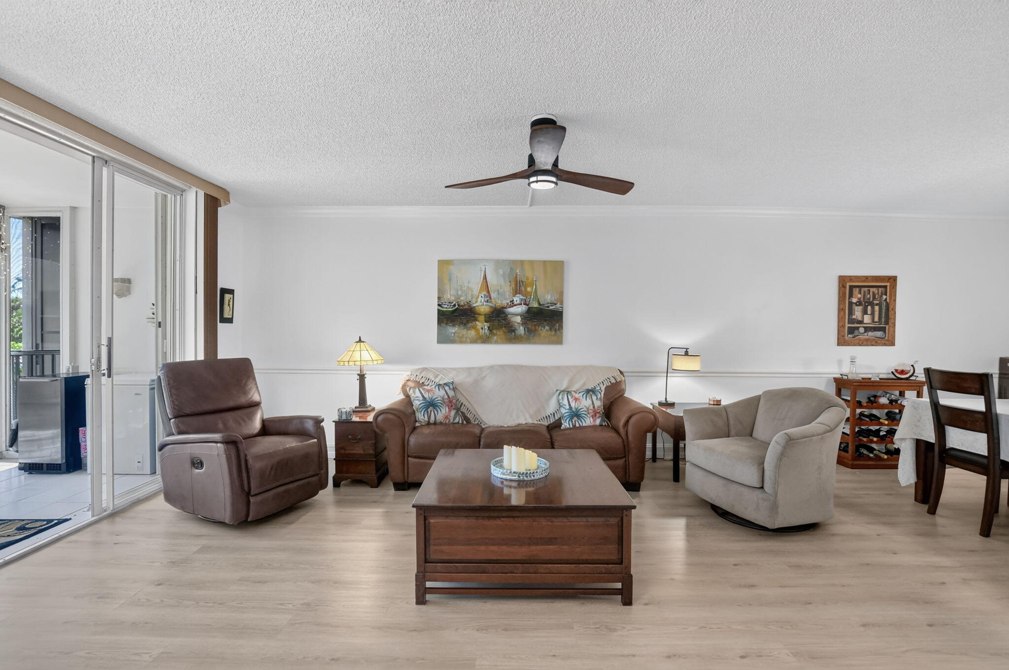 2809 Florida Boulevard 208 Property Photo 12