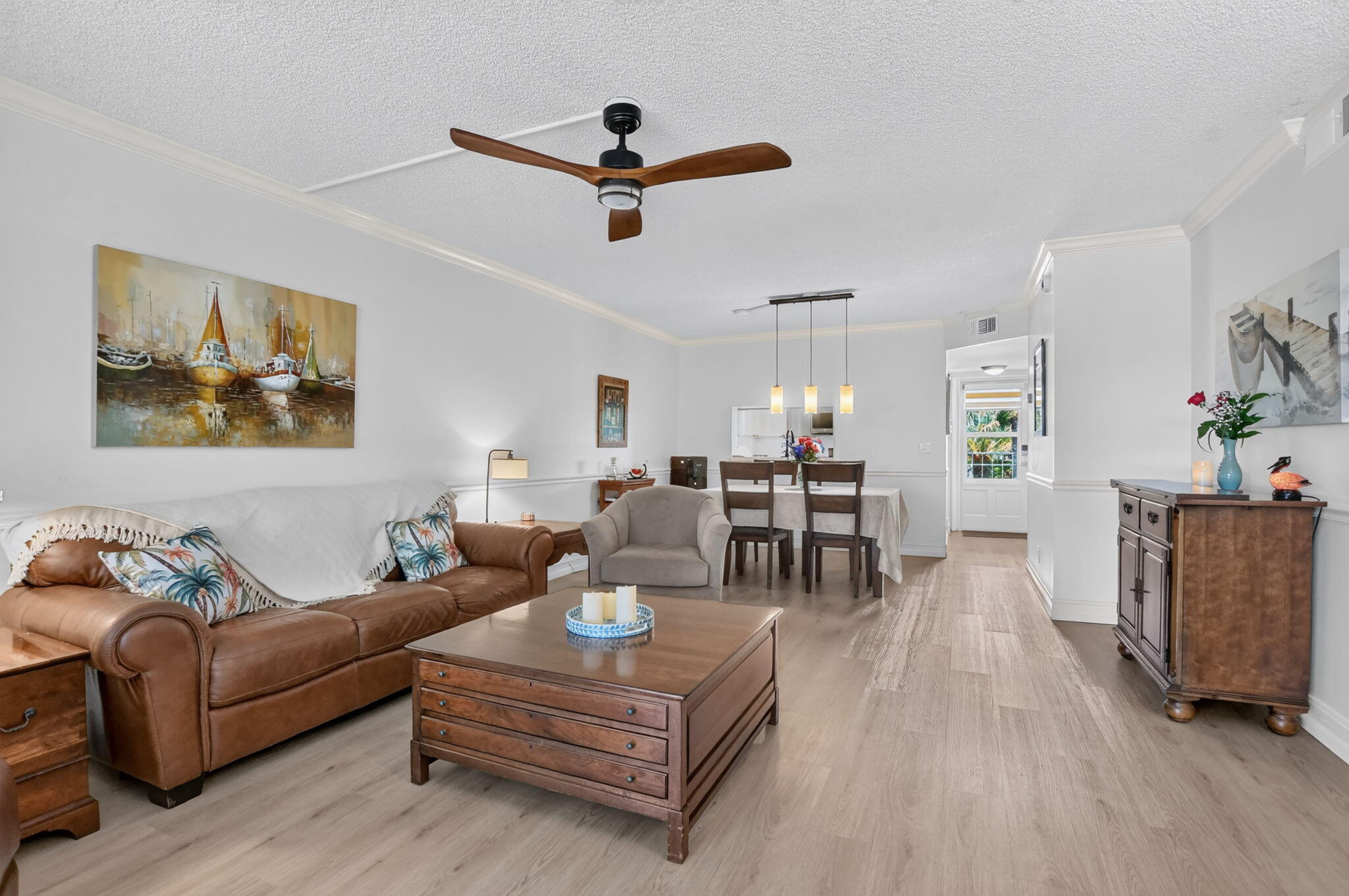 2809 Florida Boulevard 208 Property Photo 14