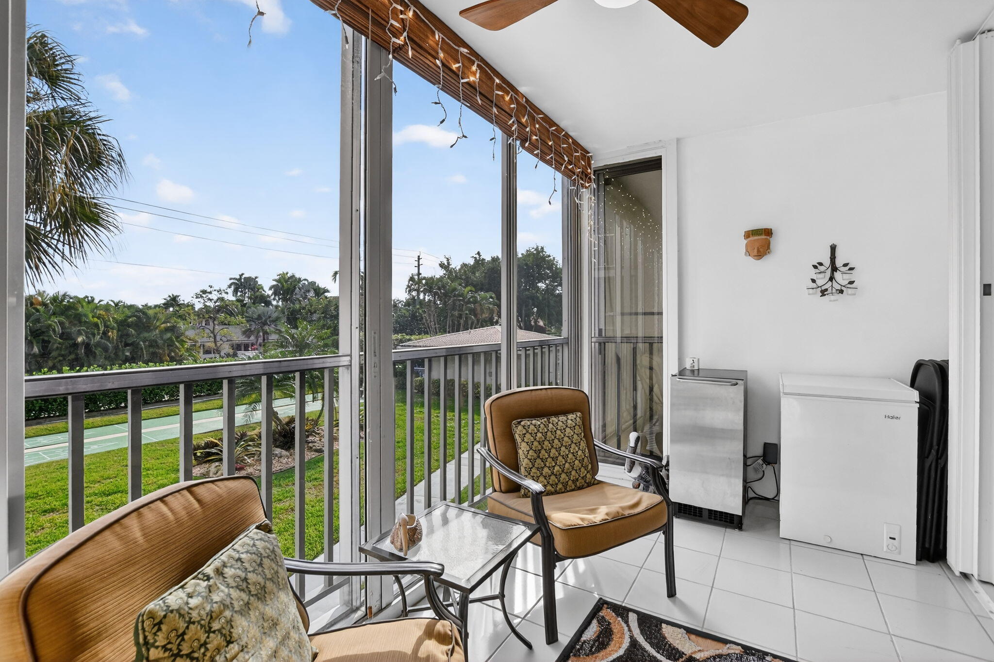 2809 Florida Boulevard 208 Property Photo 16