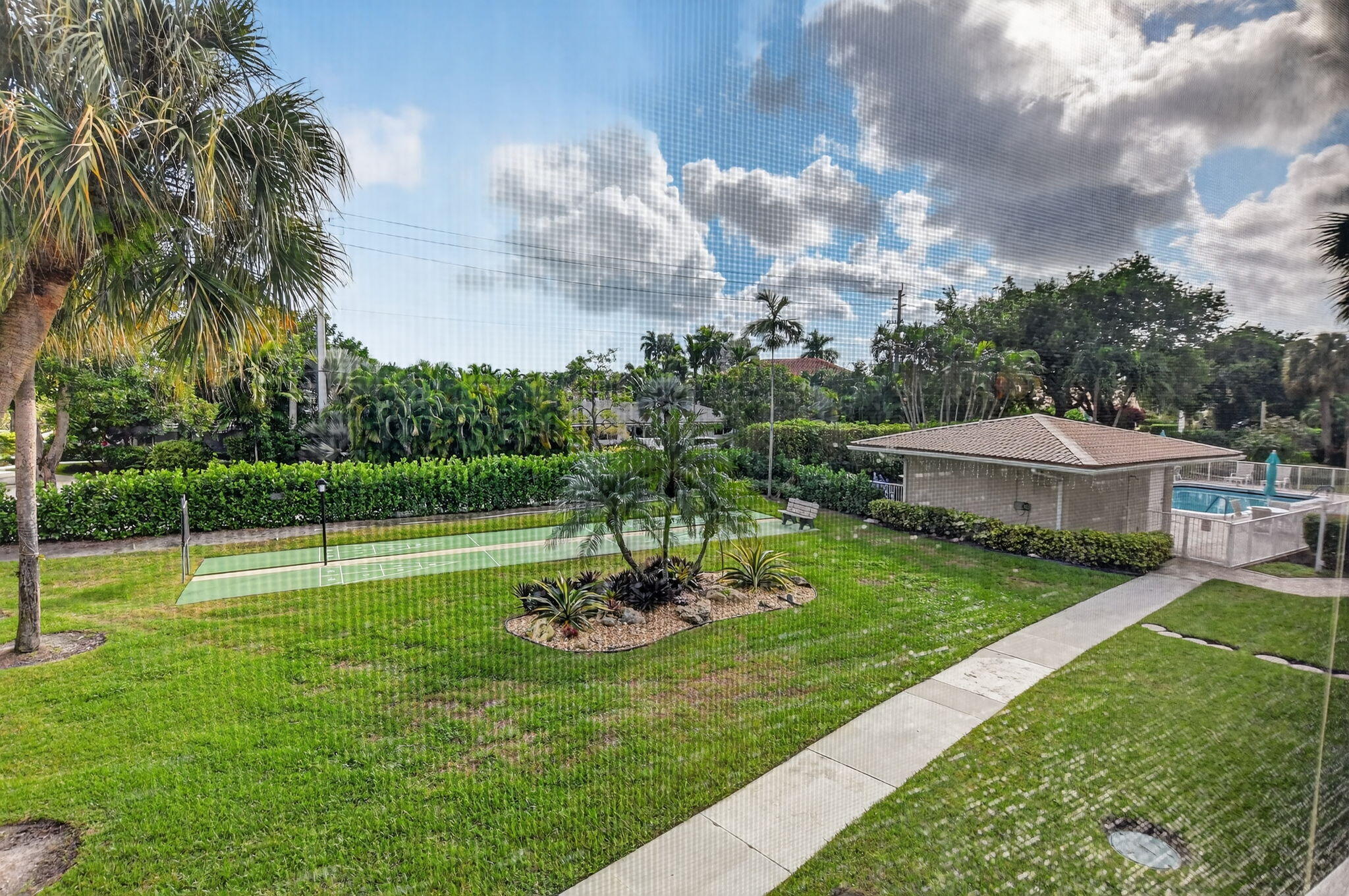 2809 Florida Boulevard 208 Property Photo 17