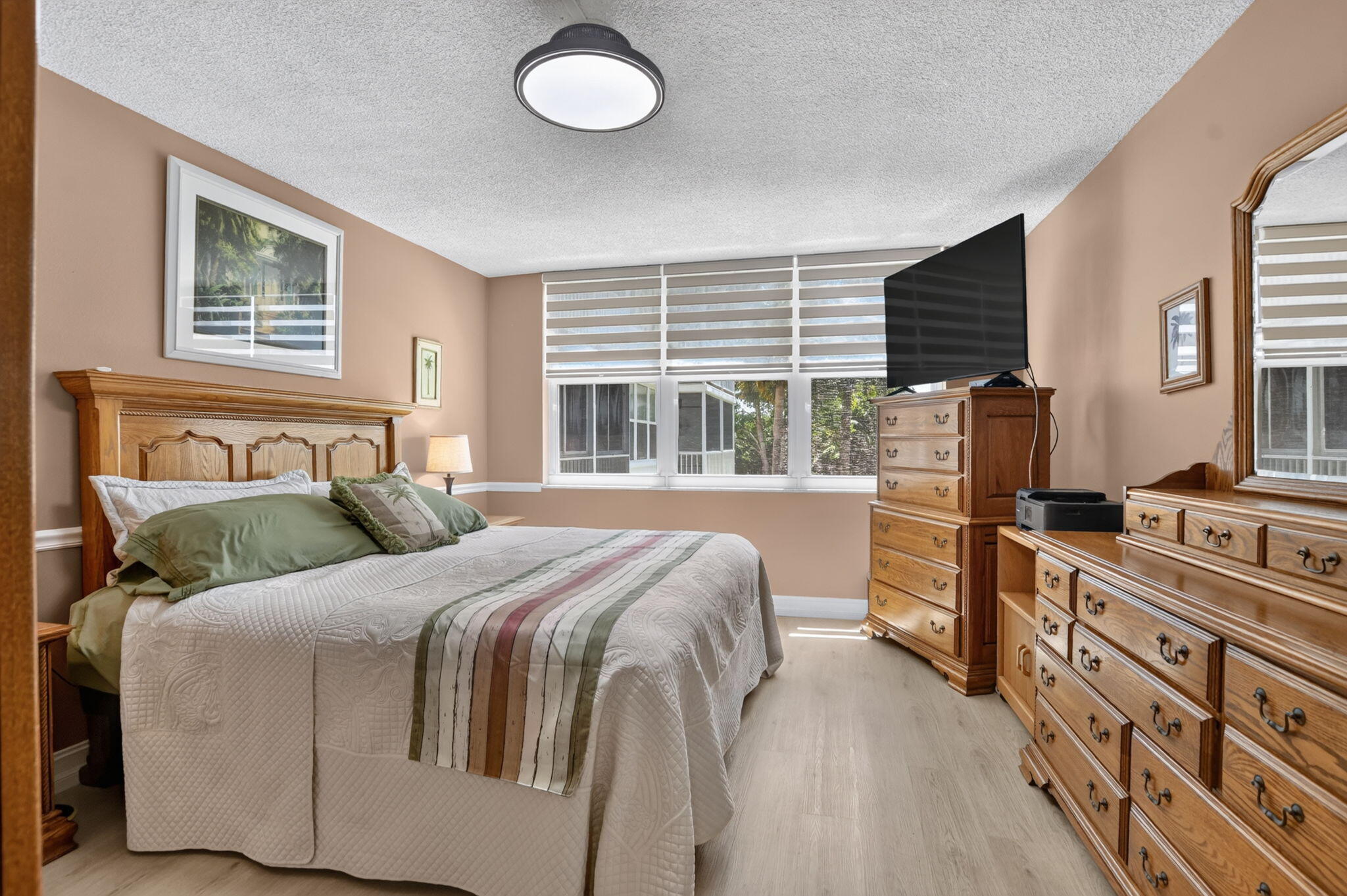 2809 Florida Boulevard 208 Property Photo 18