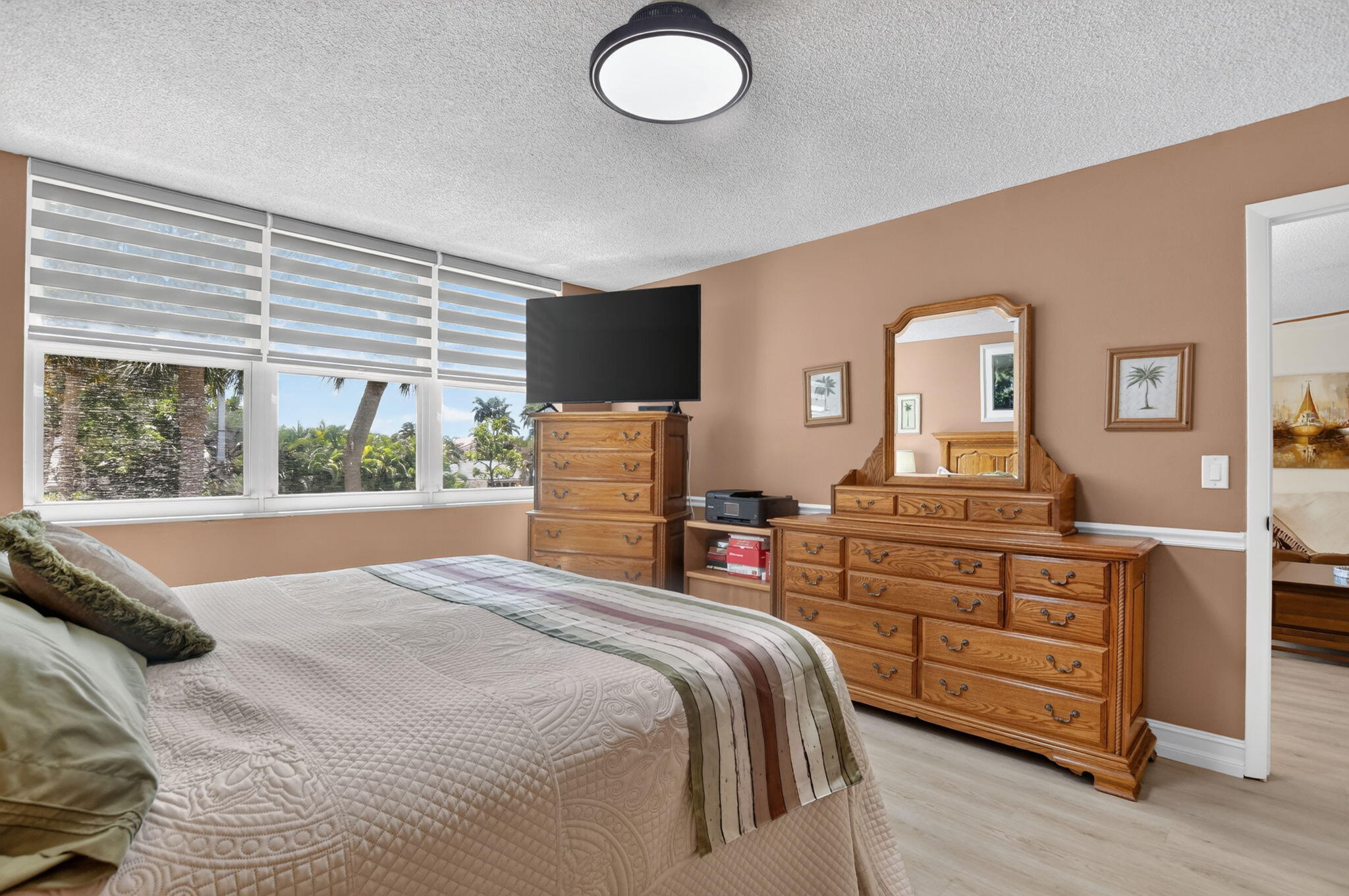 2809 Florida Boulevard 208 Property Photo 19