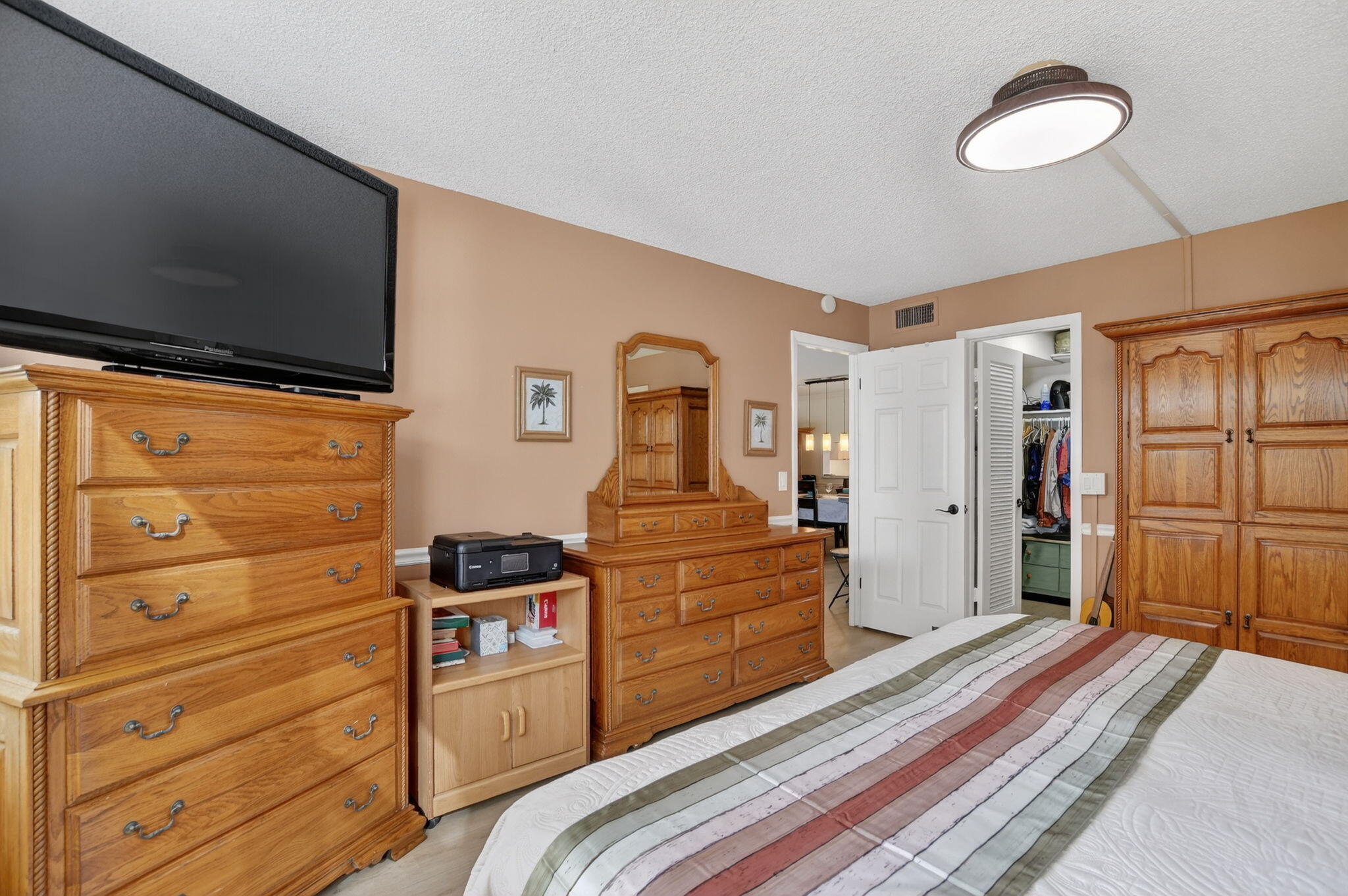 2809 Florida Boulevard 208 Property Photo 20
