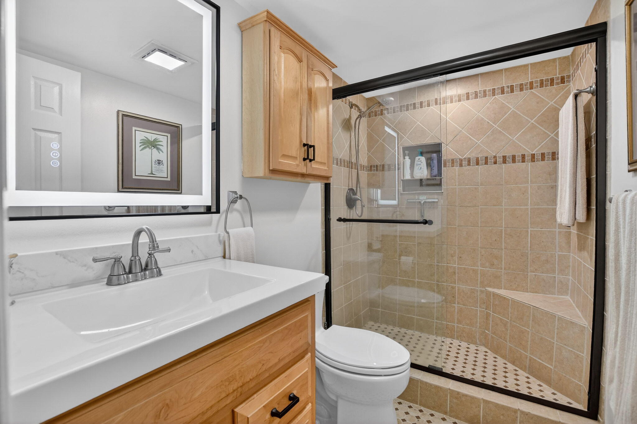 2809 Florida Boulevard 208 Property Photo 21
