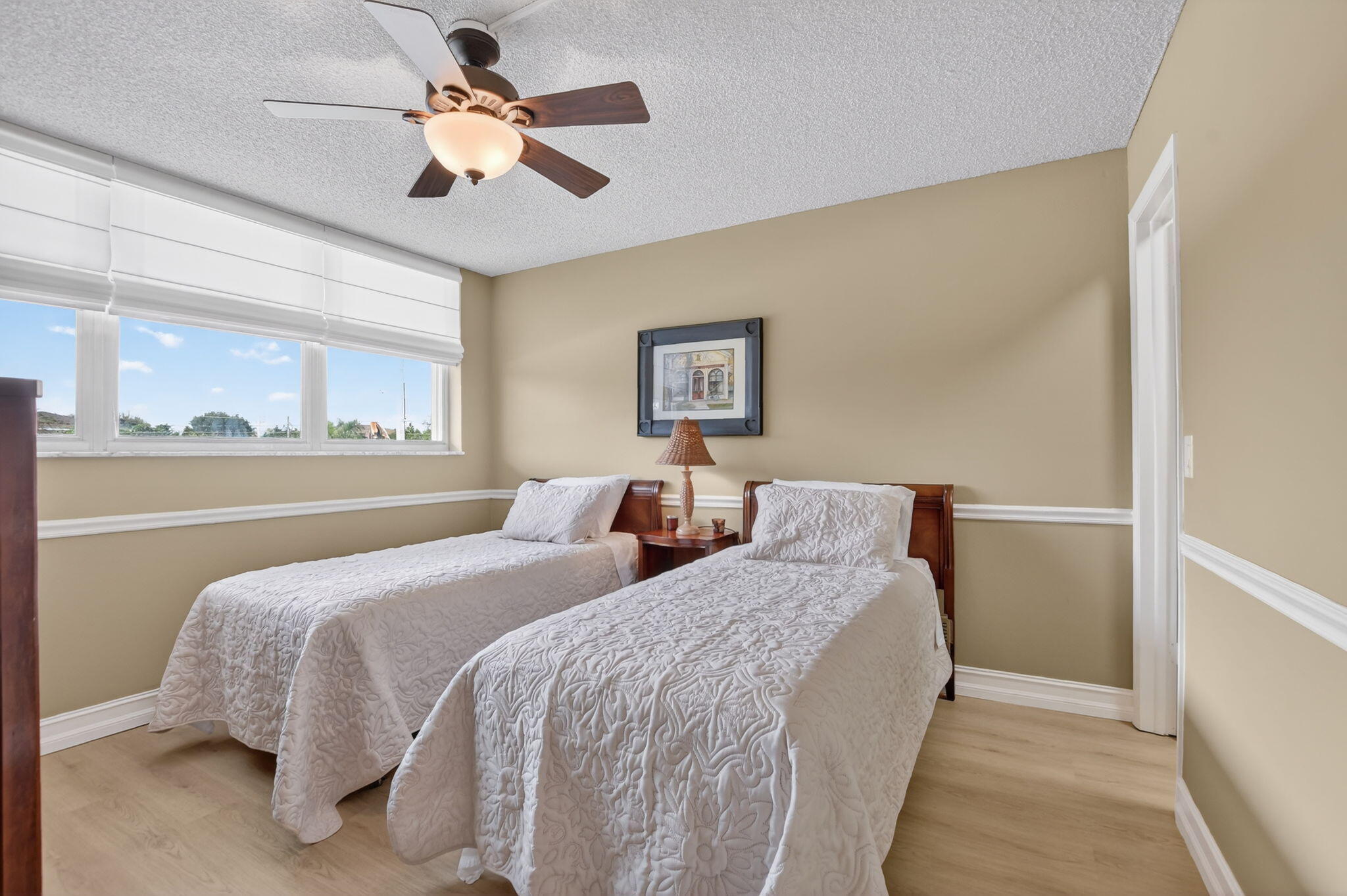 2809 Florida Boulevard 208 Property Photo 22